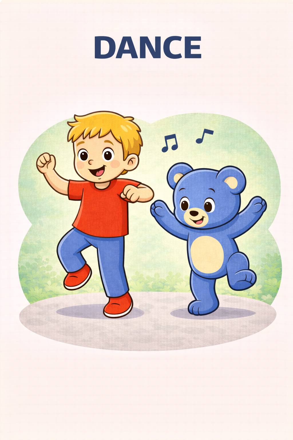 ChatGPT Image Mar 1, 2026, 01_00_03 PM.png