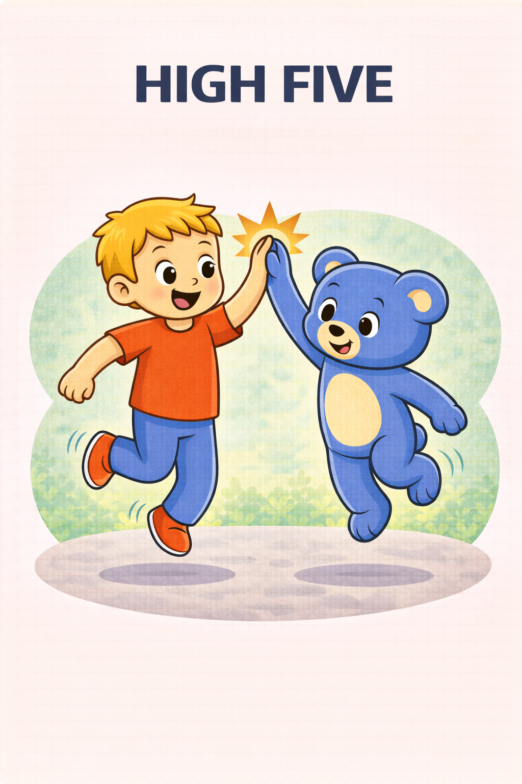 ChatGPT Image Mar 1, 2026, 01_11_54 PM.png