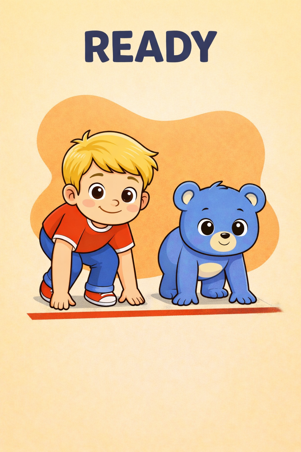 ChatGPT Image Mar 1, 2026, 10_54_35 AM.png