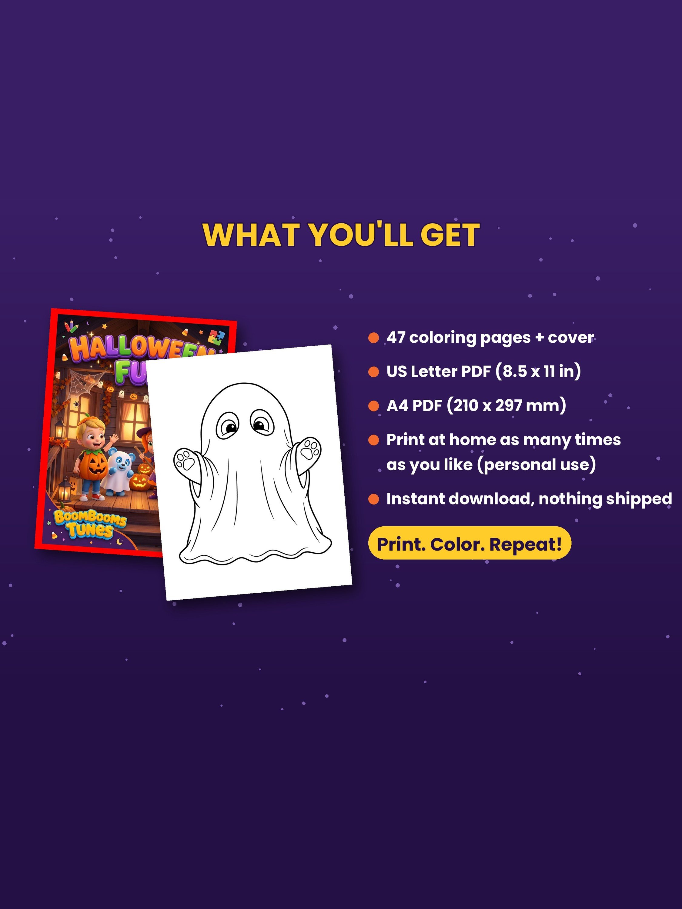 05-what-you-get.jpg