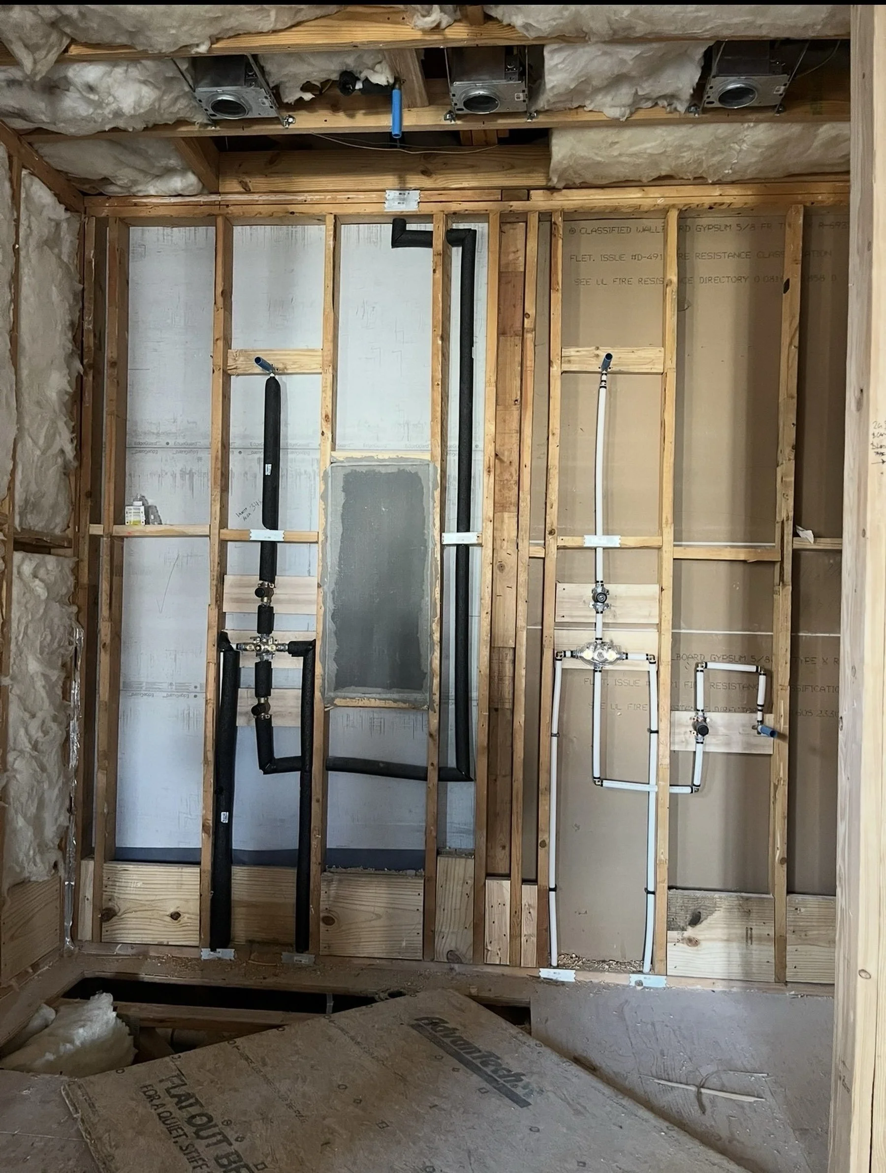 bathroom shower remodel.jpg