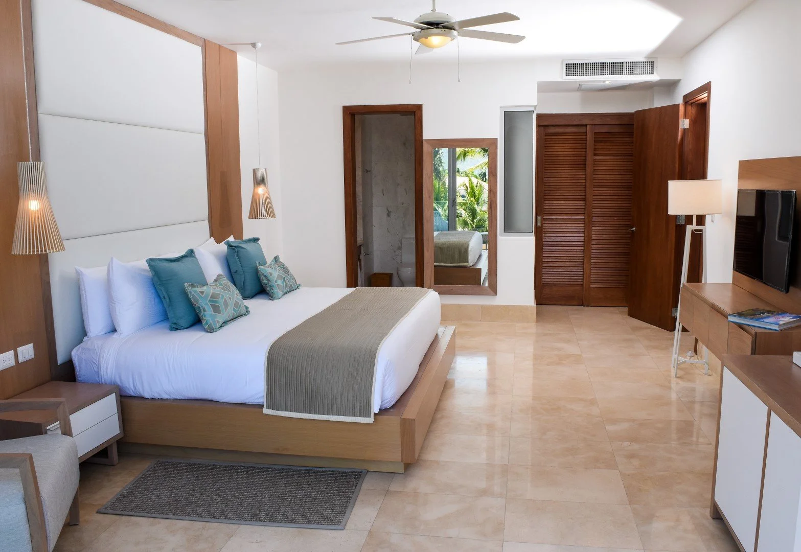 SSPP ZIM_1137 (Large).jpg