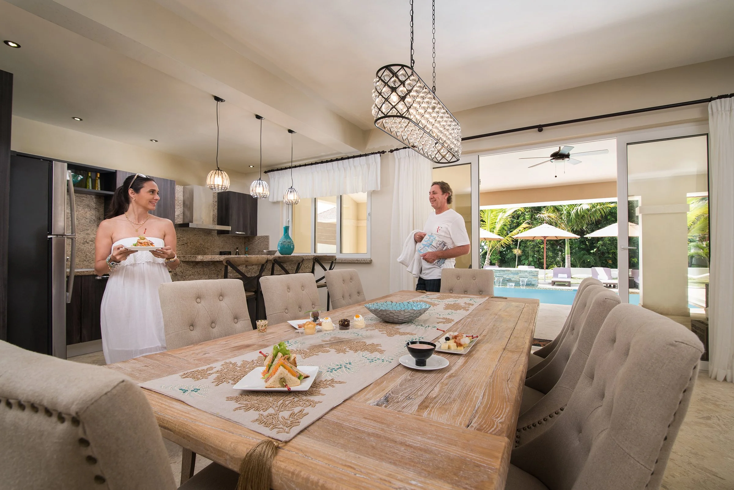 2018_Royal Villas_21_sm.jpg