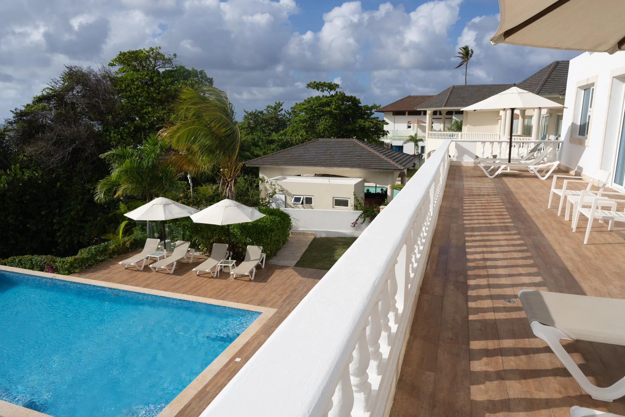 2022-The Cliff_14.jpg