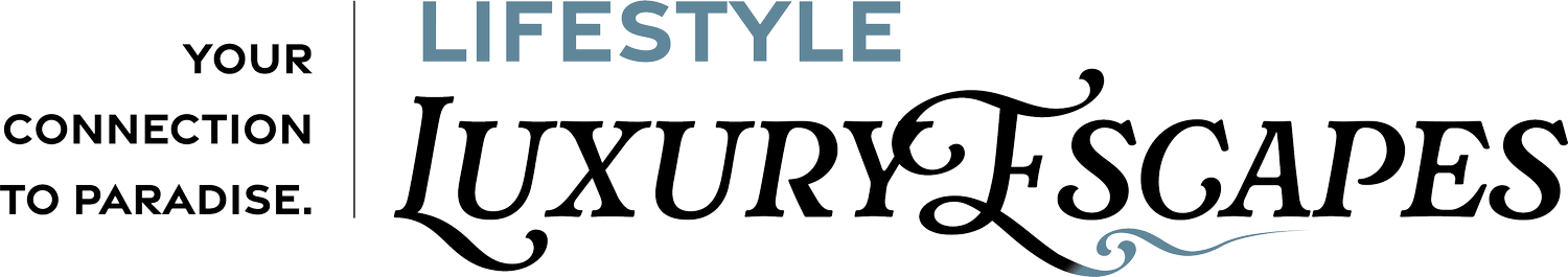 Lifestyle Luxury Escapes