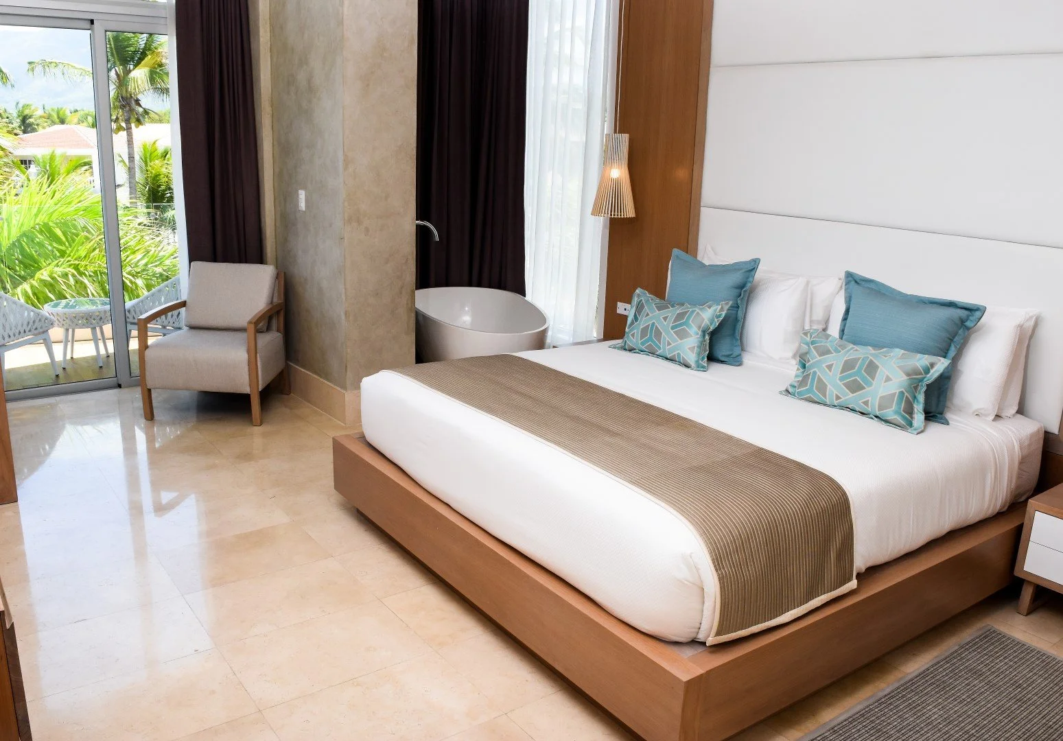 SSPP ZIM_1166 (Large).jpg