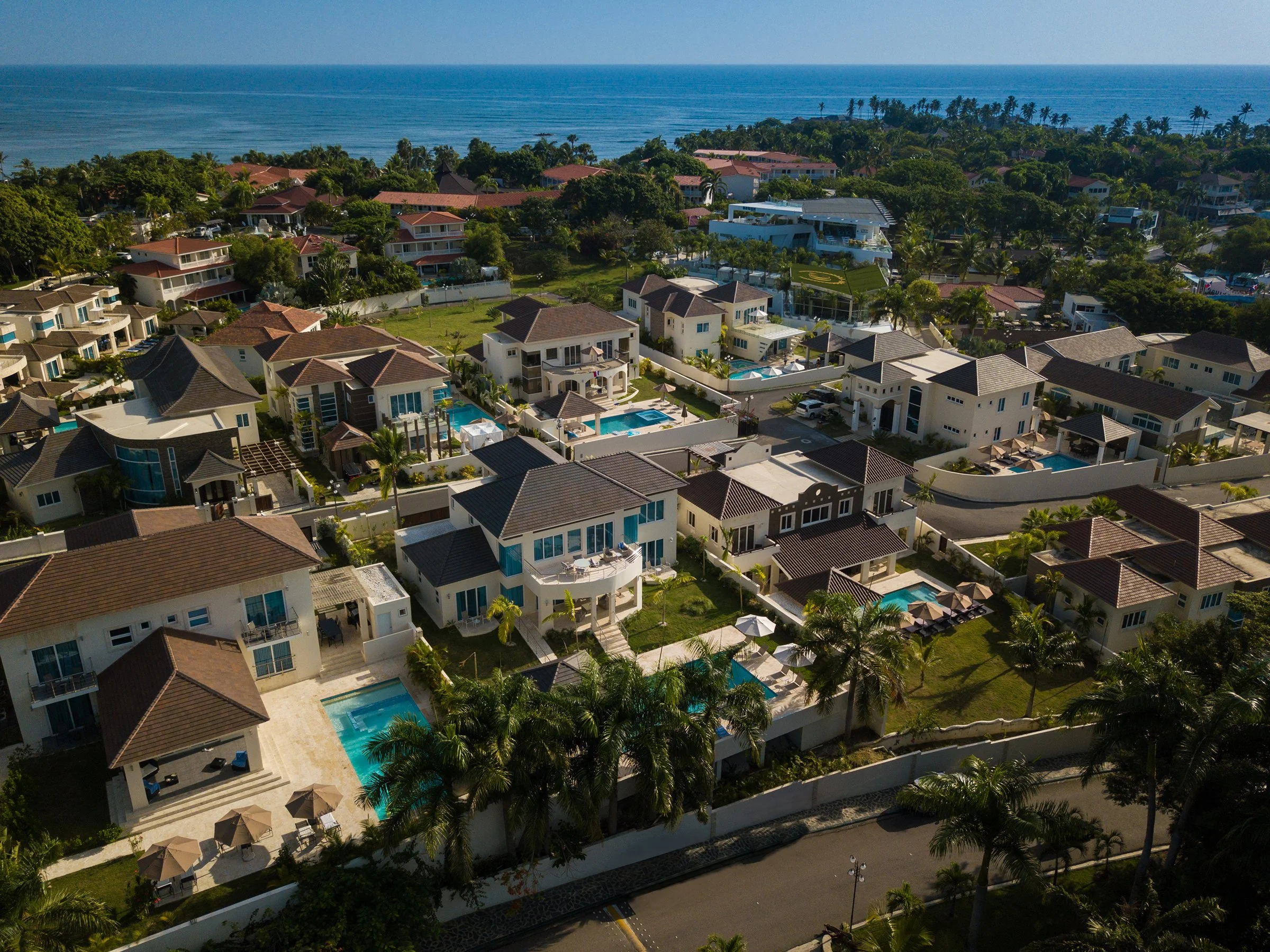 2018_Royal Villas_04_sm.jpg