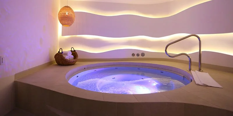 Spa-Jacuzzi_GMiramar.jpg
