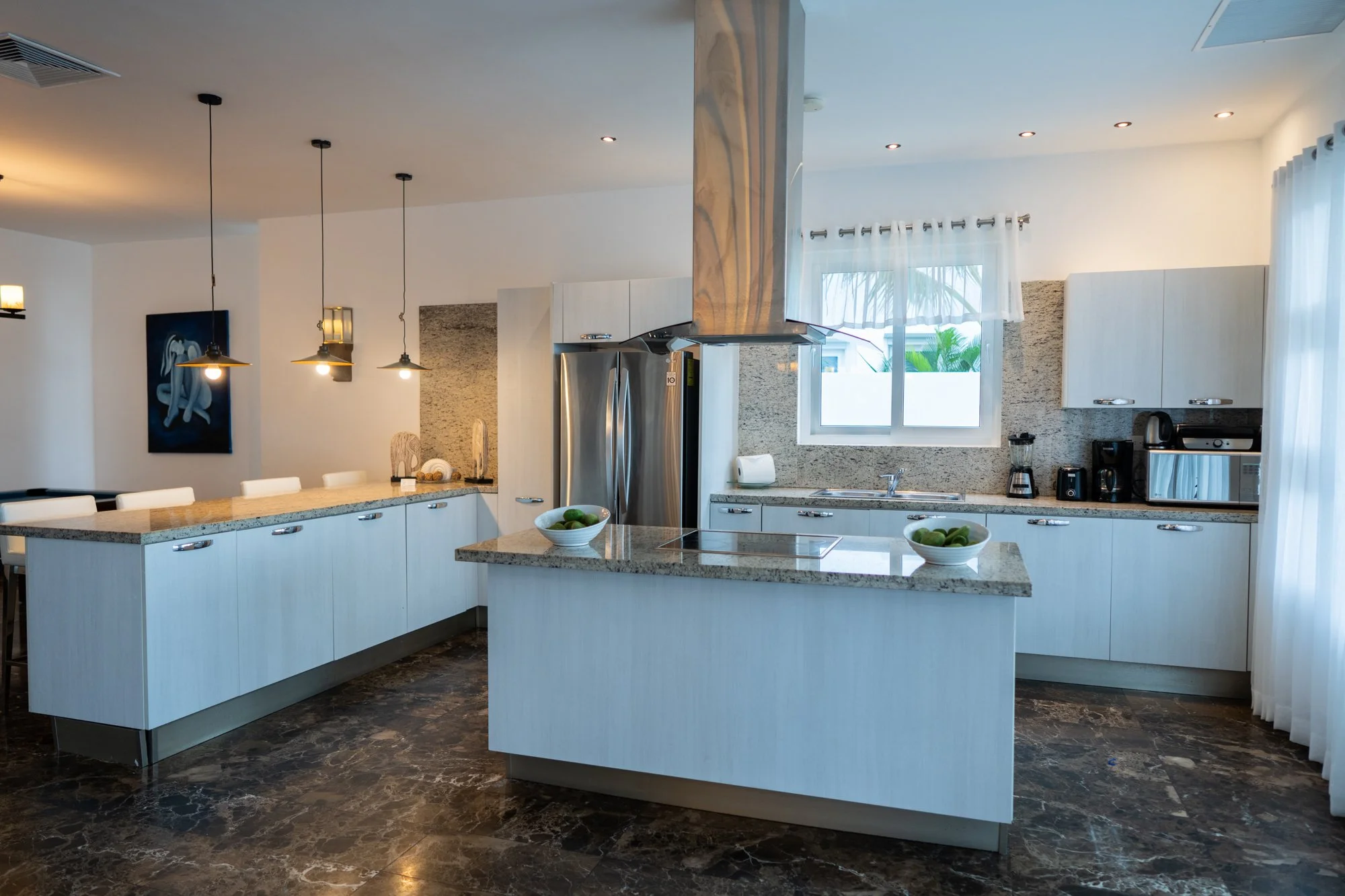 2022-The Cliff_21.jpg