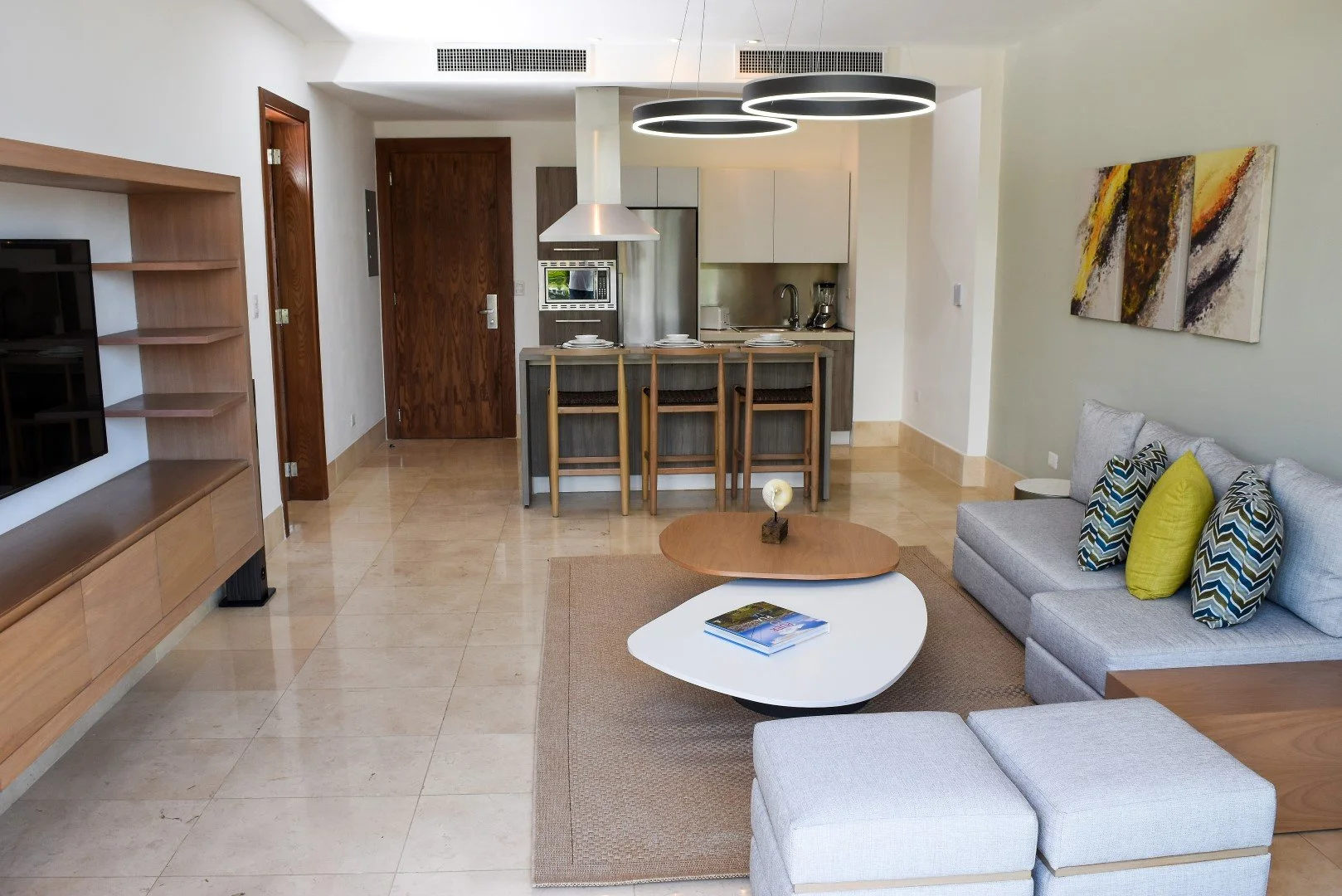 SSPP ZIM_1143 (Large).jpg