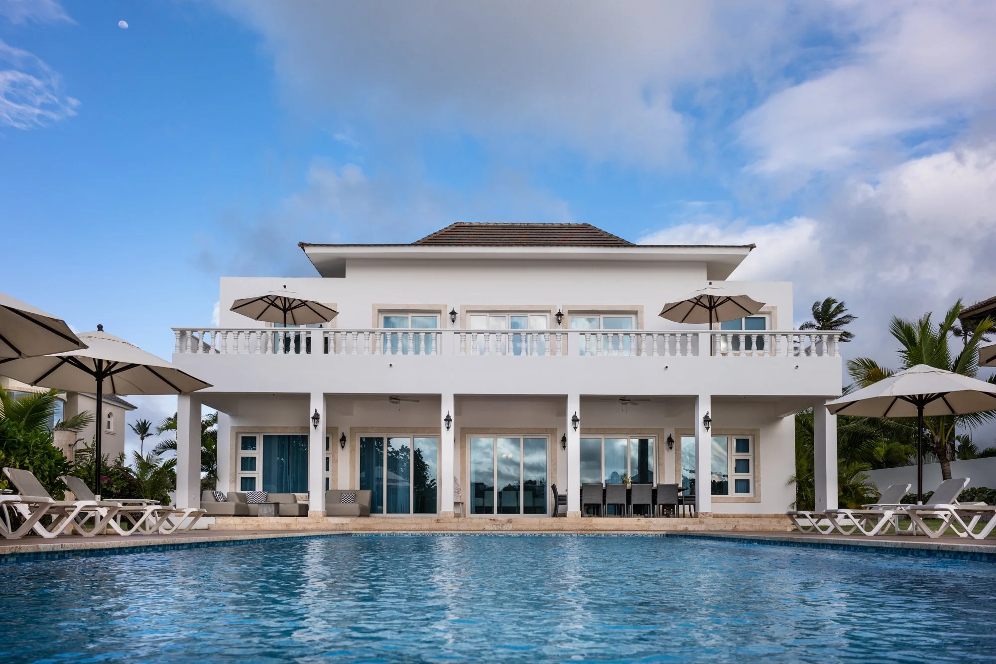 2022-The Cliff_34.jpg