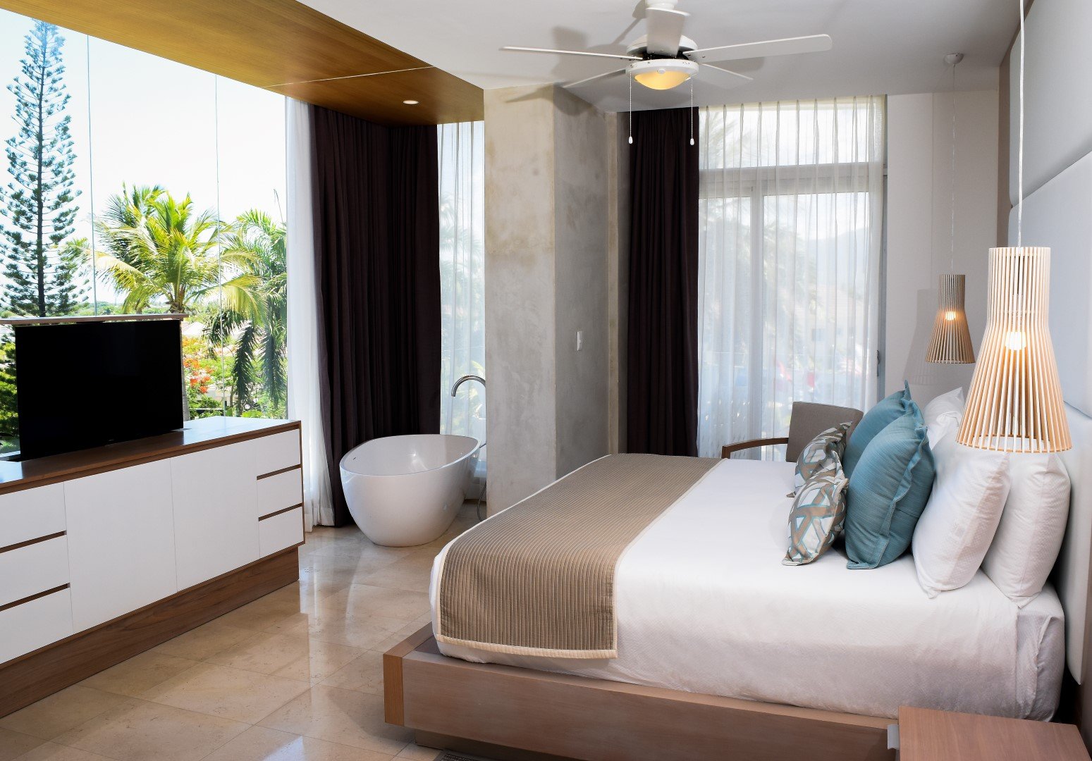 SSPP ZIM_1111 (Large).jpg