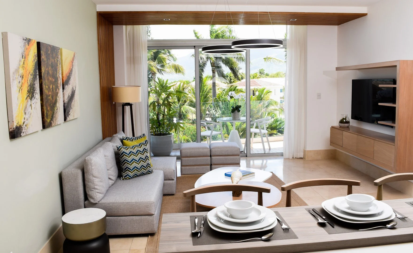 SSPP ZIM_1160 (Large).jpg