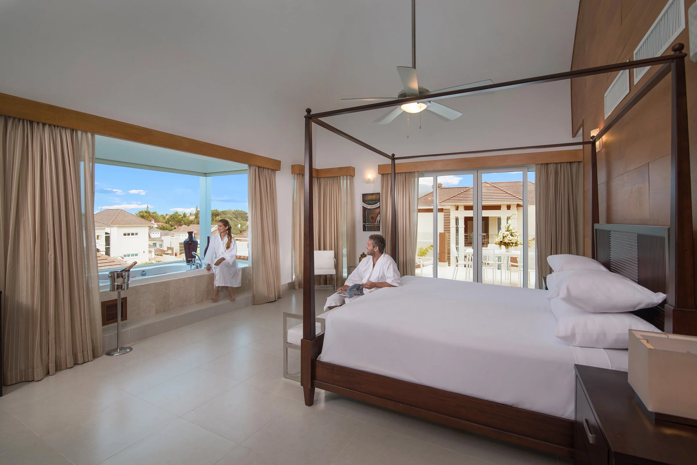 2018_Royal Villas_08_sm.jpg