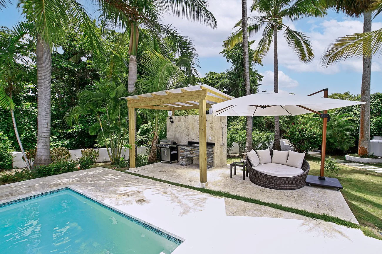 2023 Crown Villa 07_06_sm.jpg