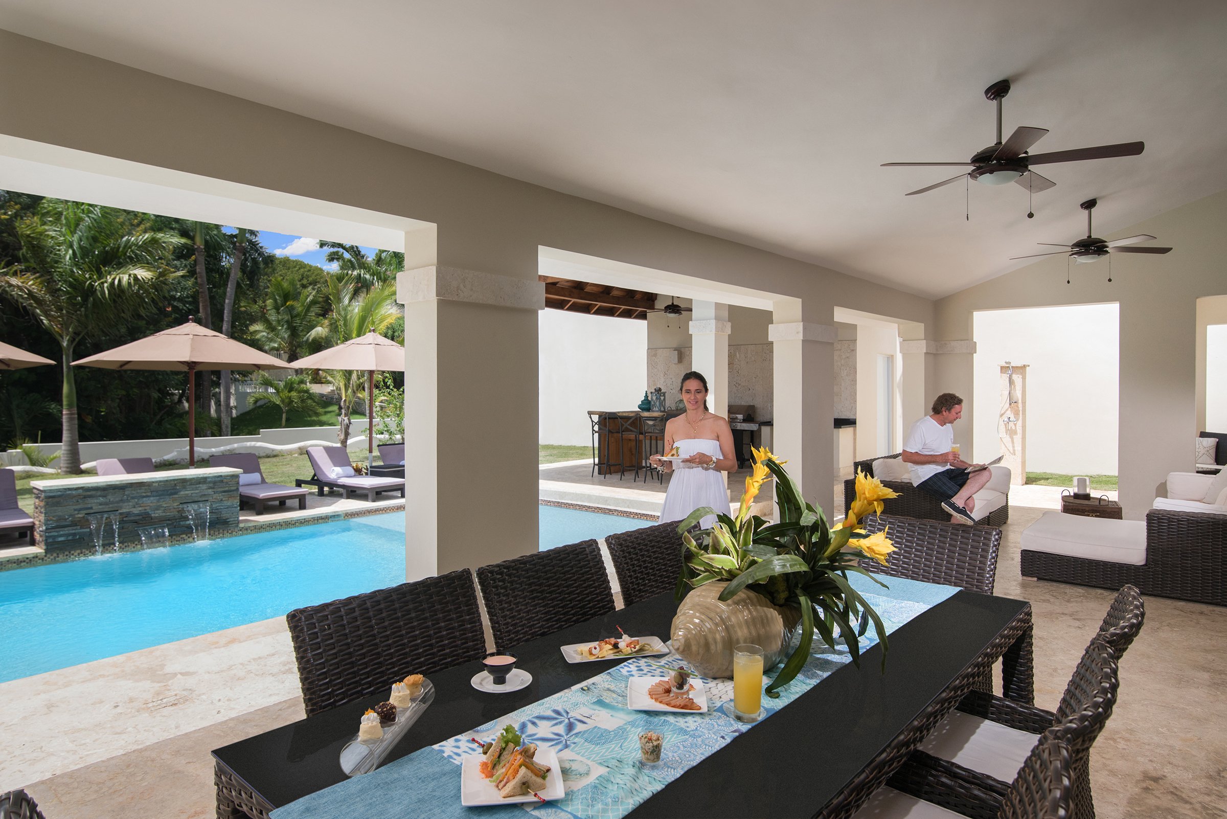 2018_Royal Villas_22_sm.jpg