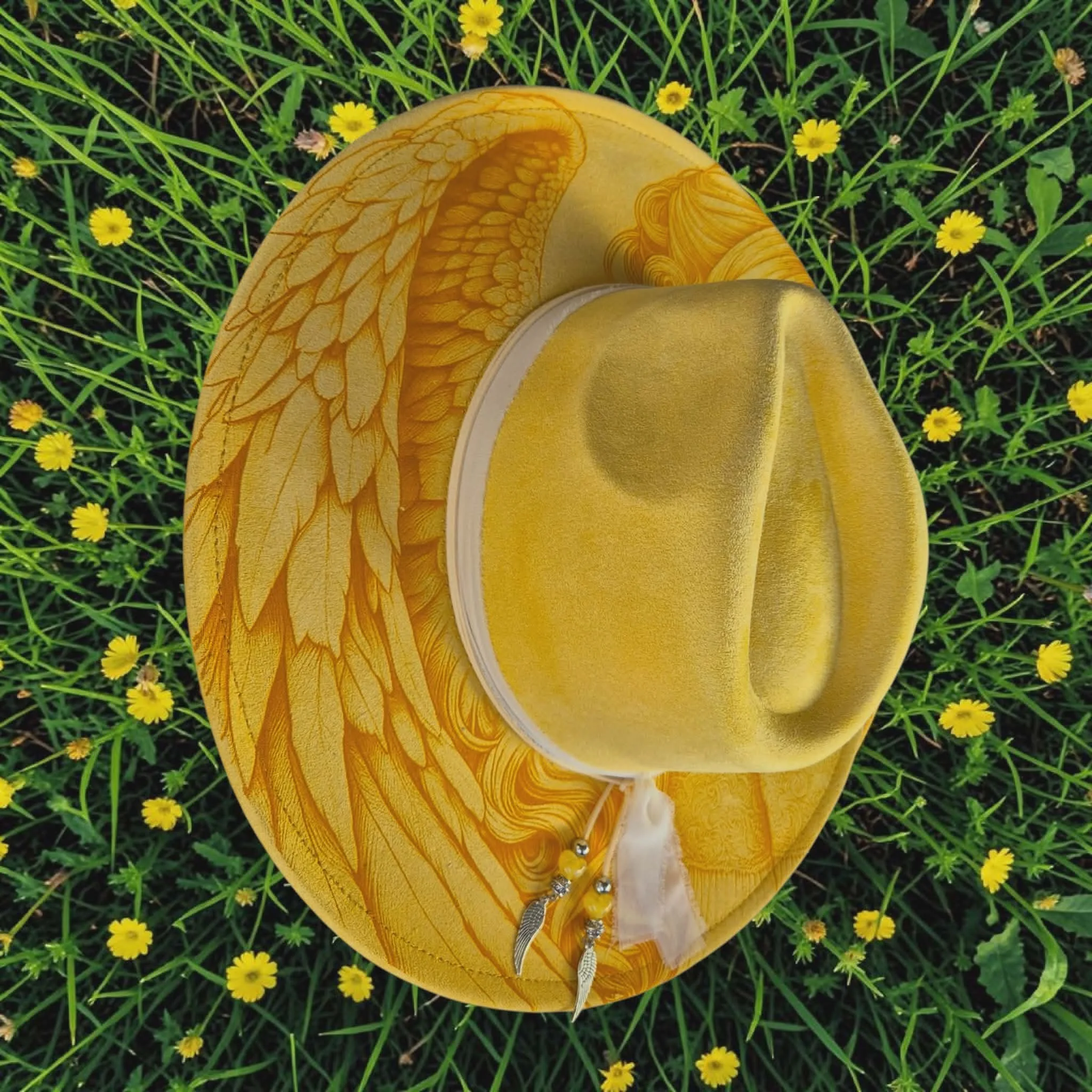 7bd38ecb-980e-491b-9545-72c040e3d742 (1).jpg