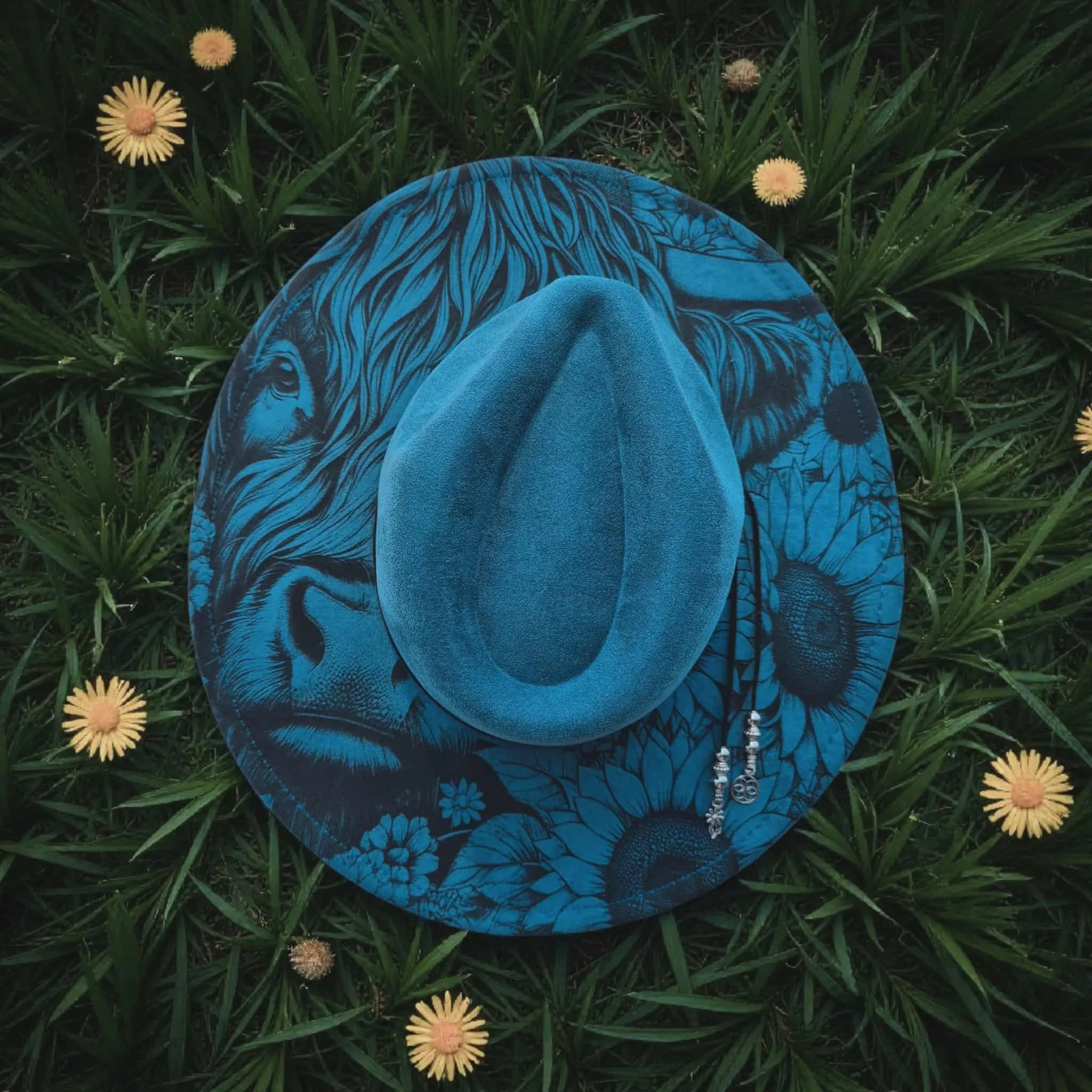 3582bd9f-d452-4d9b-92ef-c933101d9af1 (1).jpg