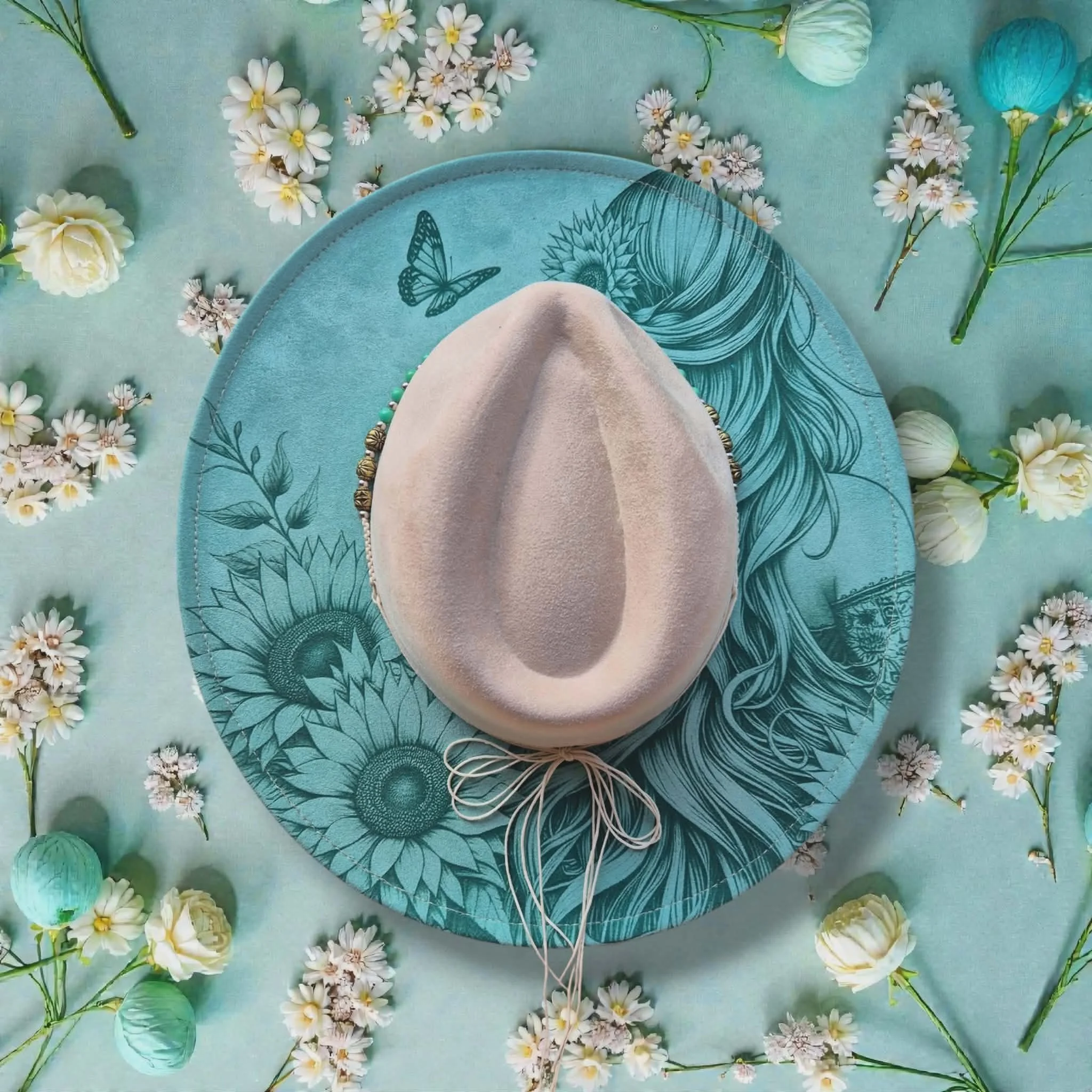 09b0304a-aa82-4d10-8afb-7c50d702e8a8 (1).jpg