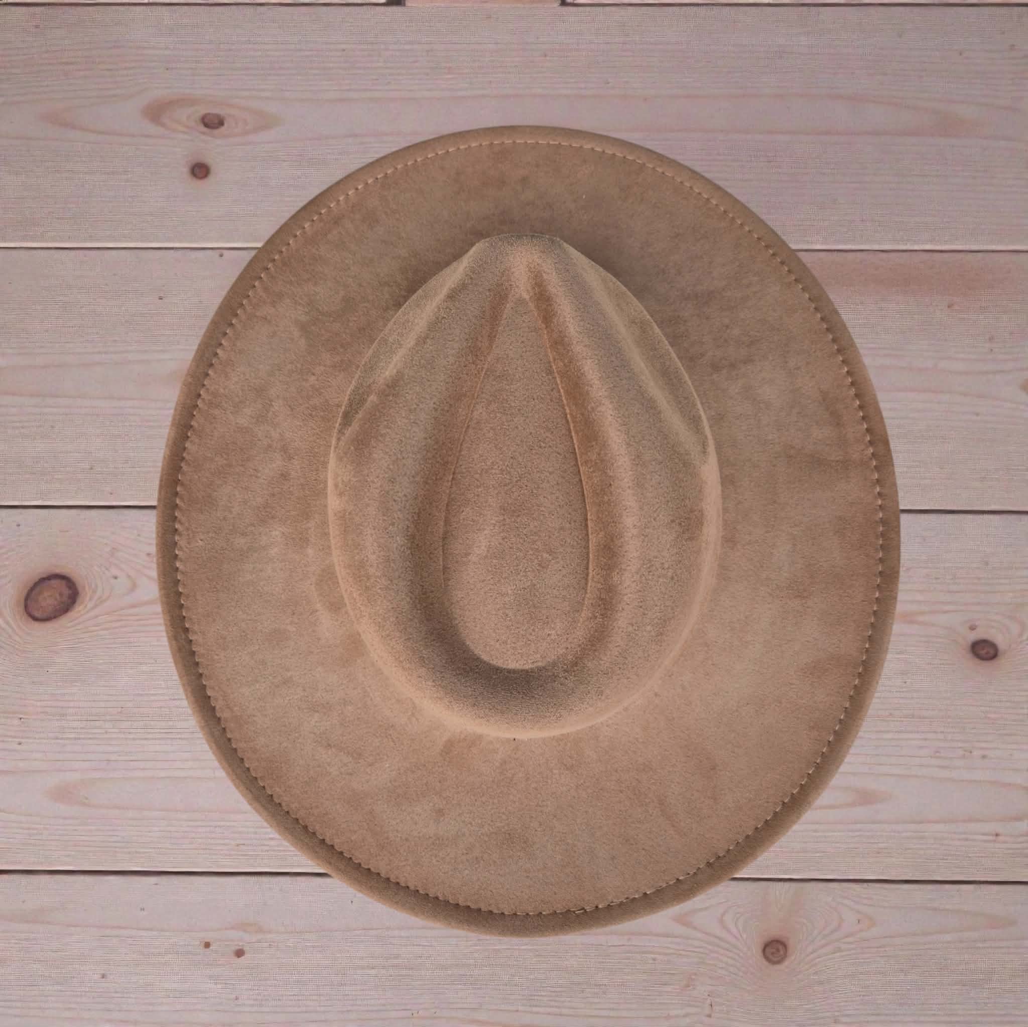 Choose Your Design Light Tan