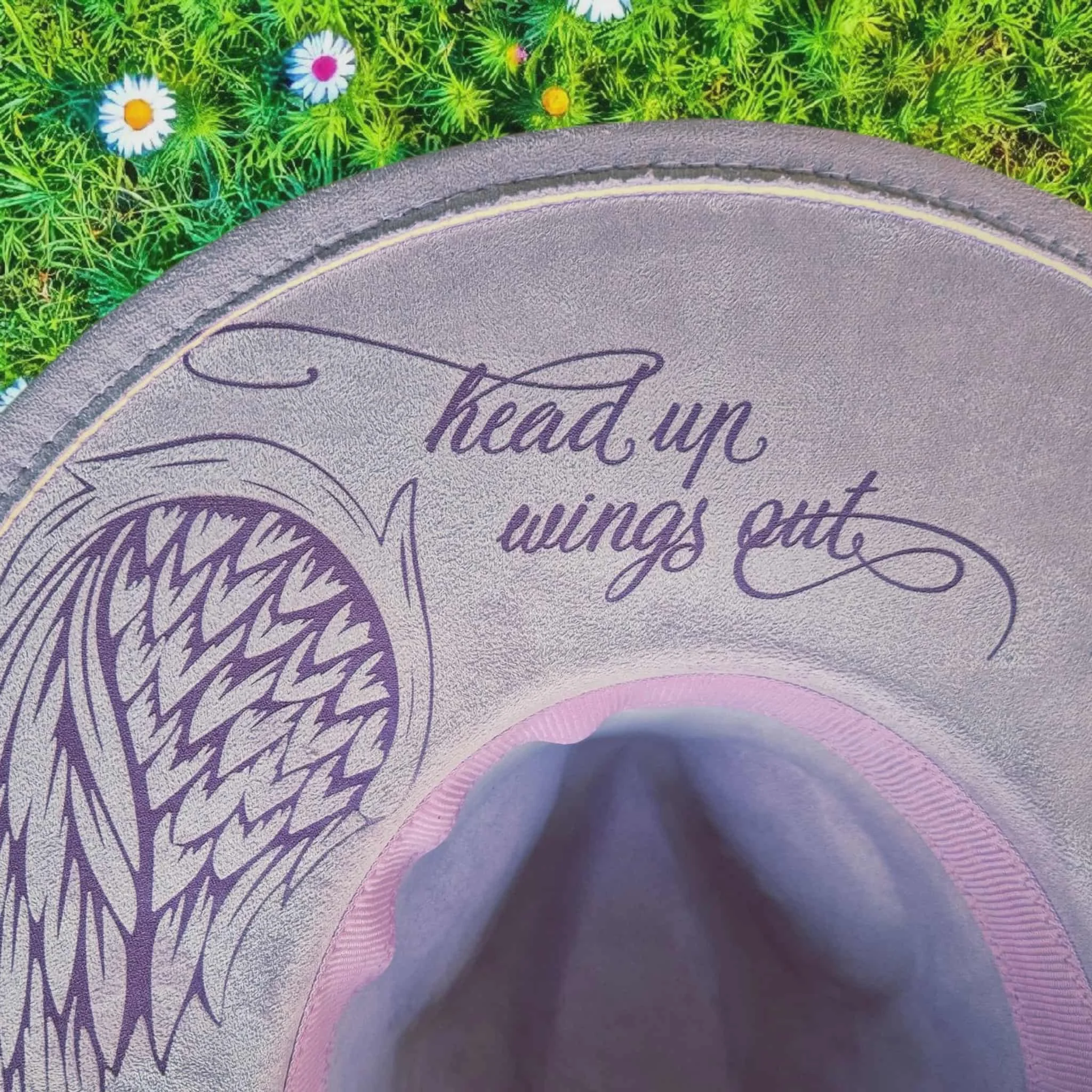 f93e4181-b145-4a2b-be84-efb0fb4daa74 (1).jpg