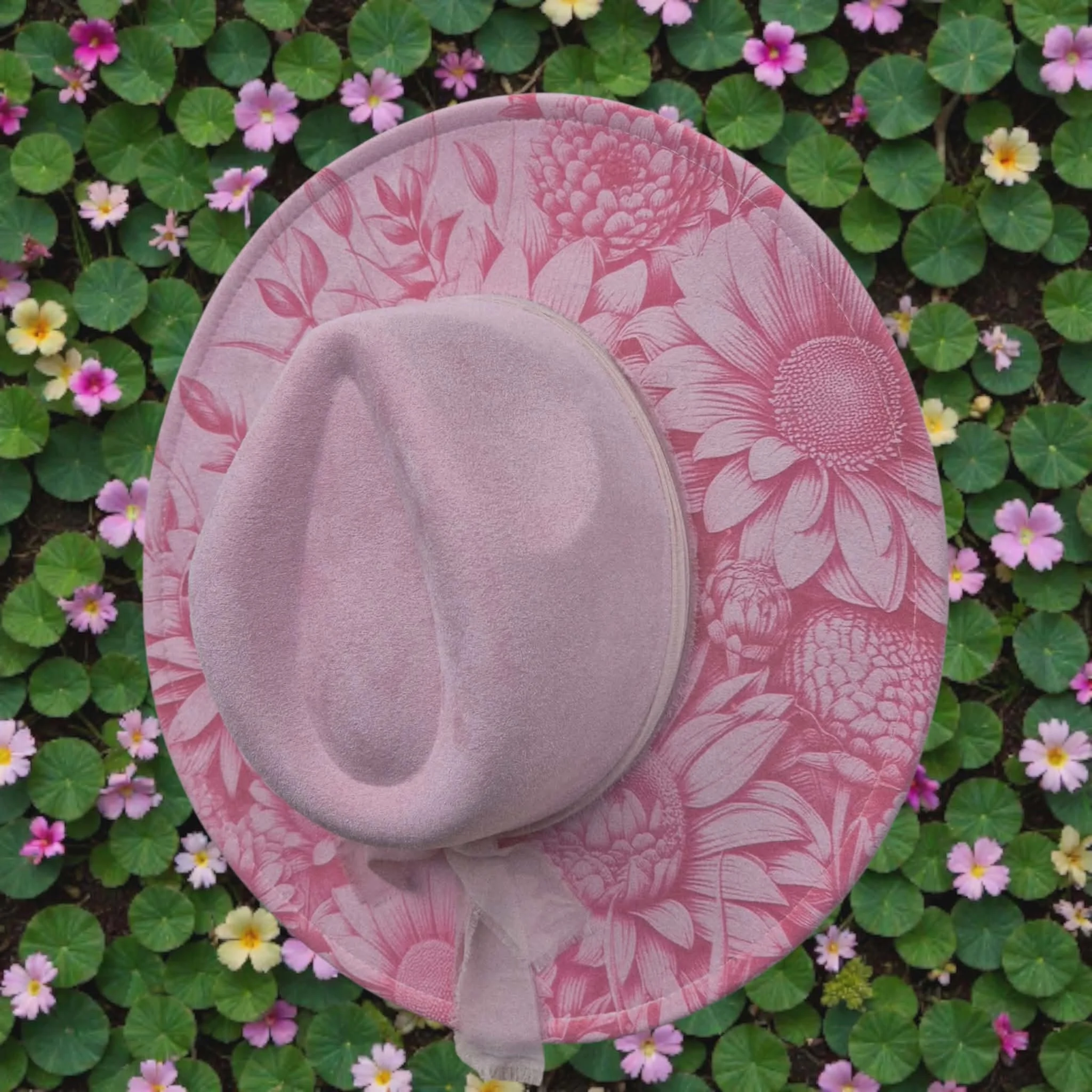 b12e9e54-7746-444d-ba3b-8caa6e9aa773 (1).jpg