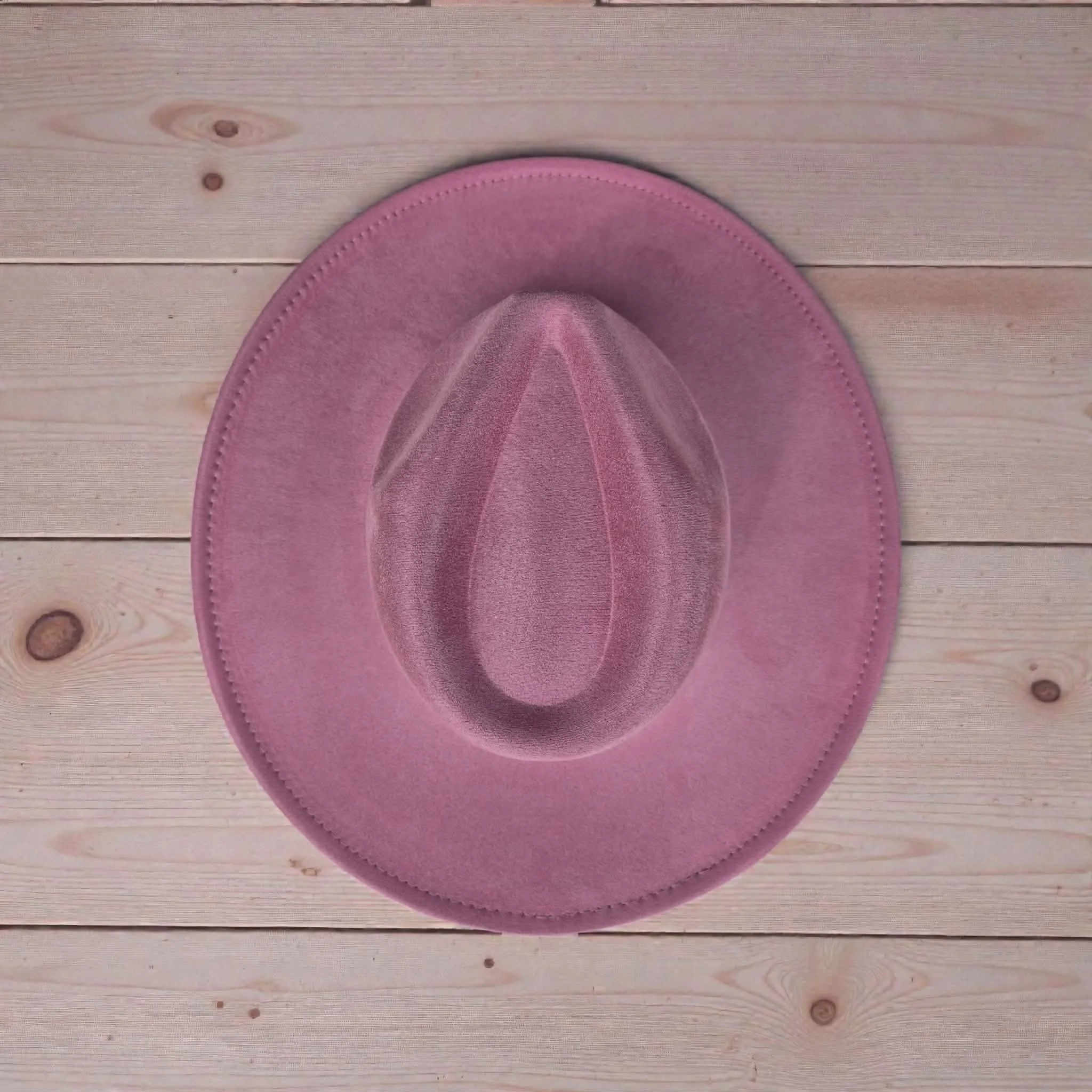 Choose Your Design Musk/Berry