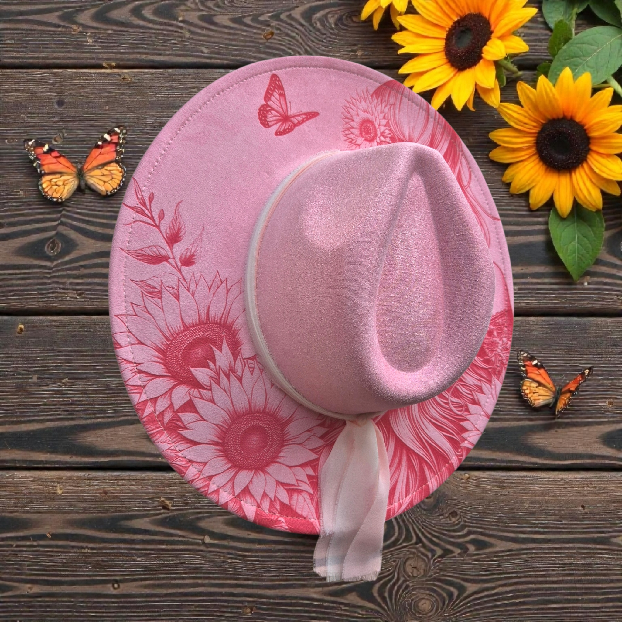 1000036536.png