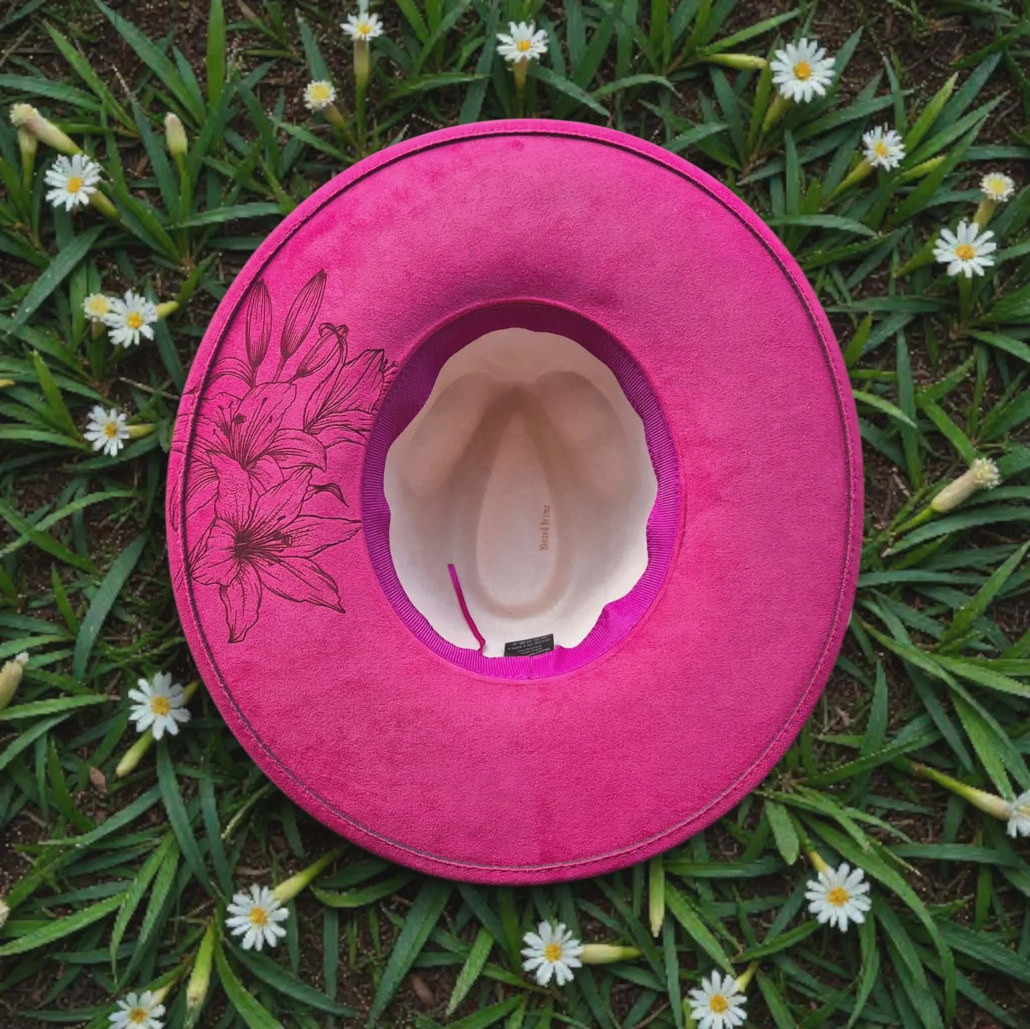 2f669c41-27aa-4c96-840b-8ddd5fb1bbc6 (1).jpg