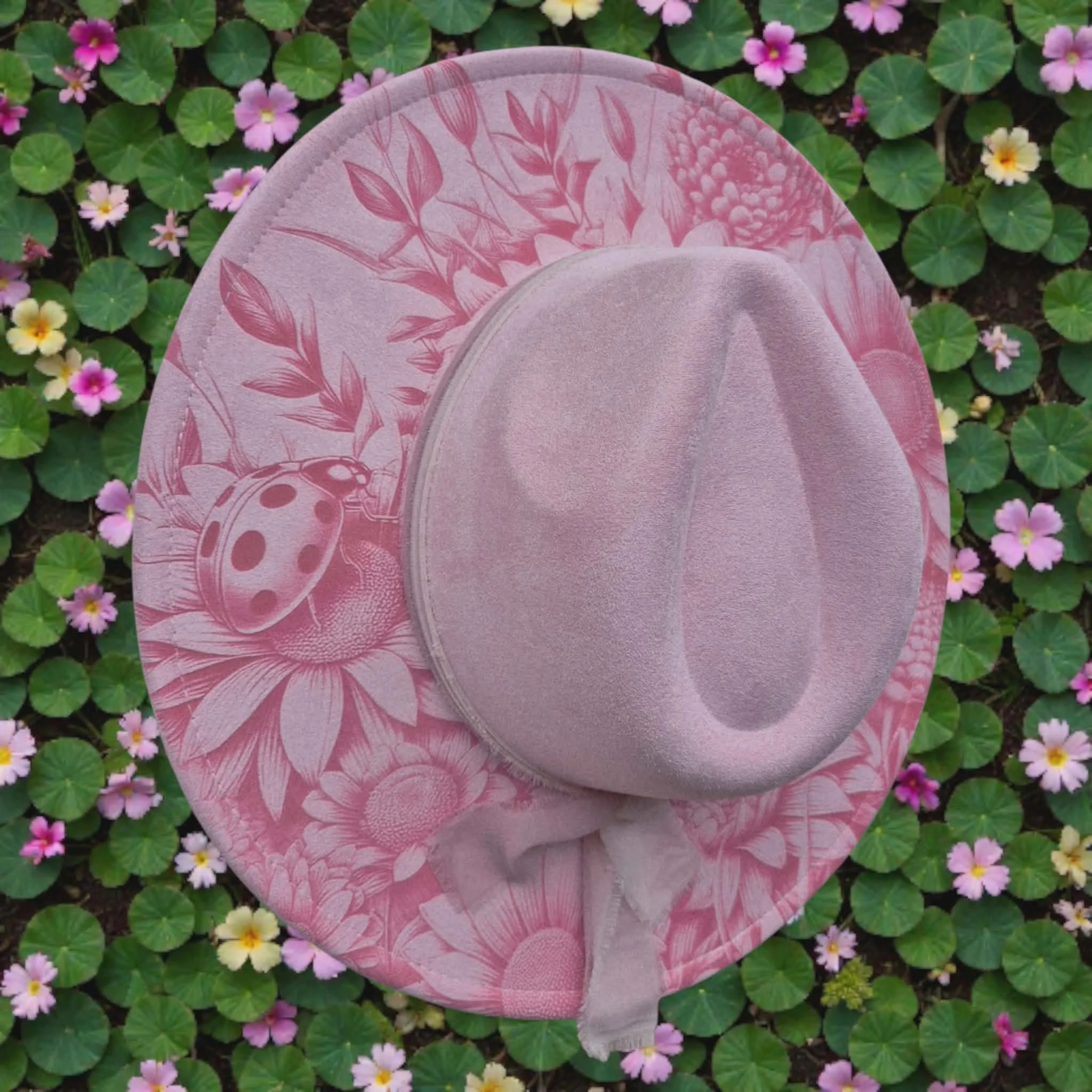 4d2f27a2-8c94-4903-93e5-7dbcf2789ef9 (1).jpg