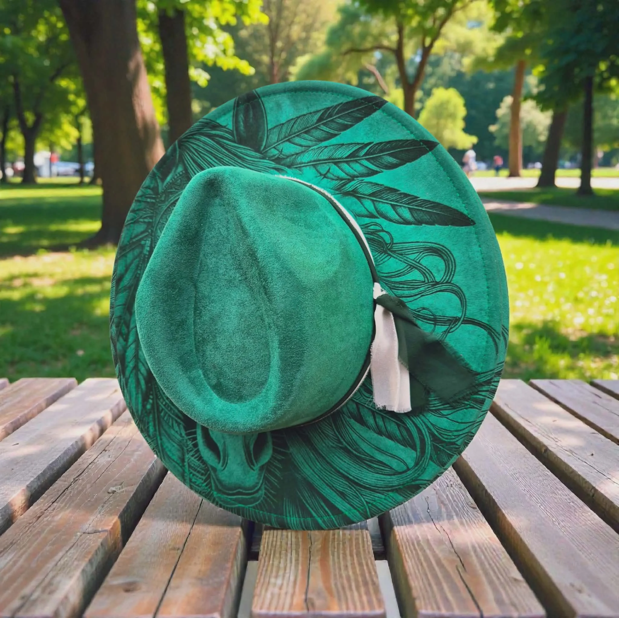 3d654061-0c78-4308-bbde-953954d71899 (1).jpg