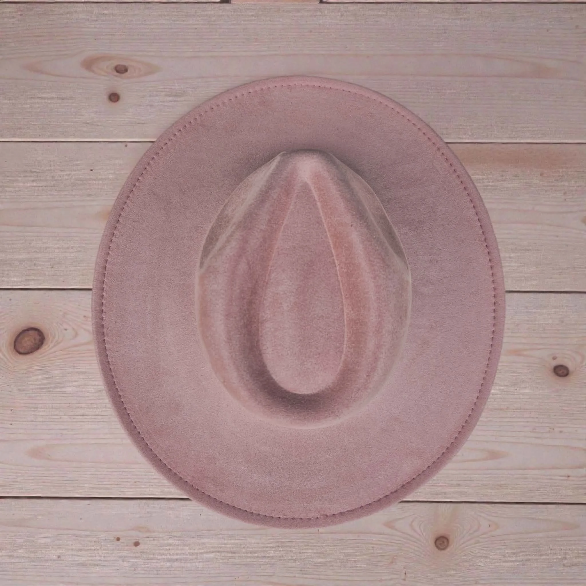 Choose Your Design Dusty Pink