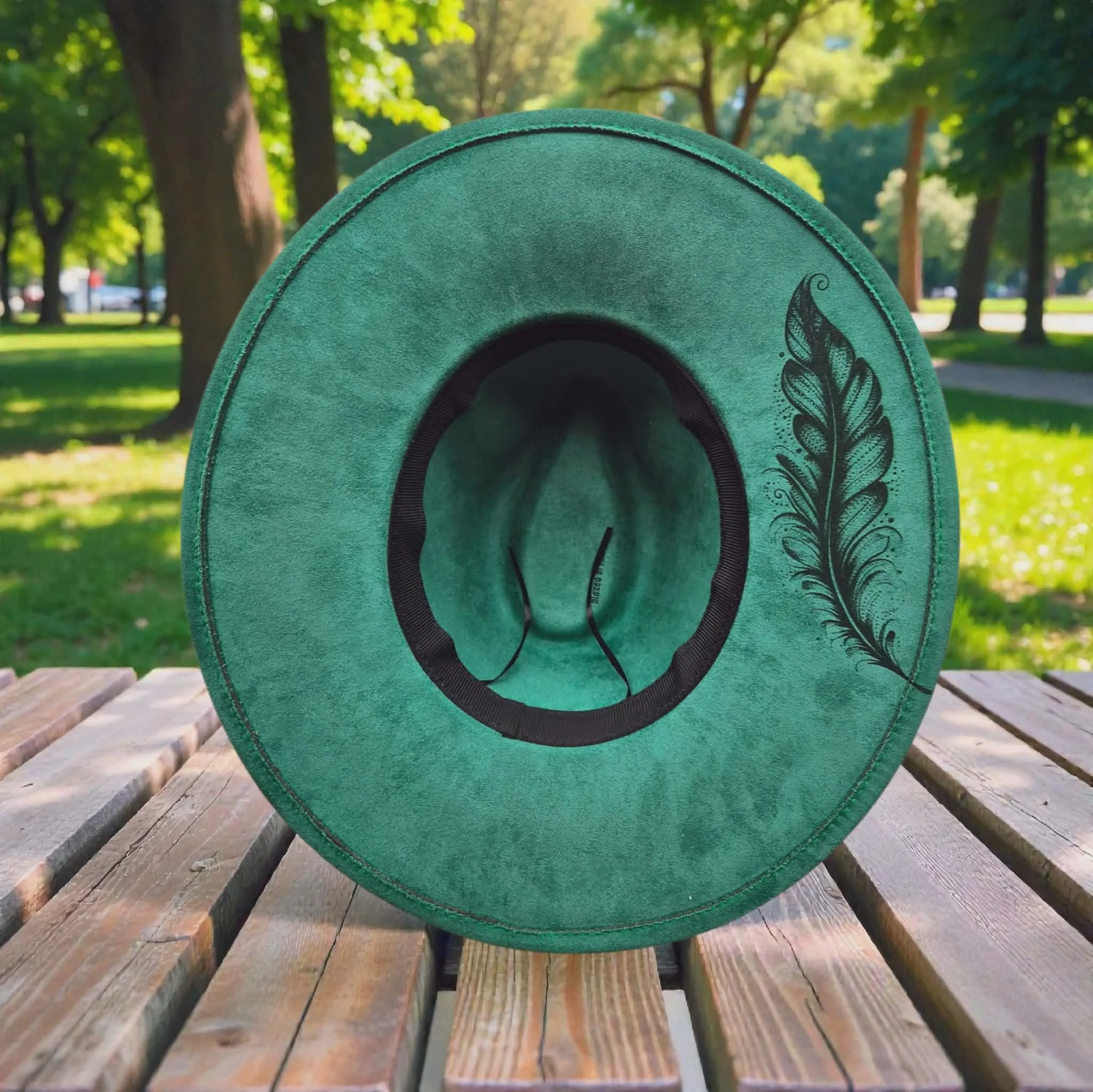 49c72a8b-3e19-4fb5-a9d1-1110f6a42af5 (1).jpg