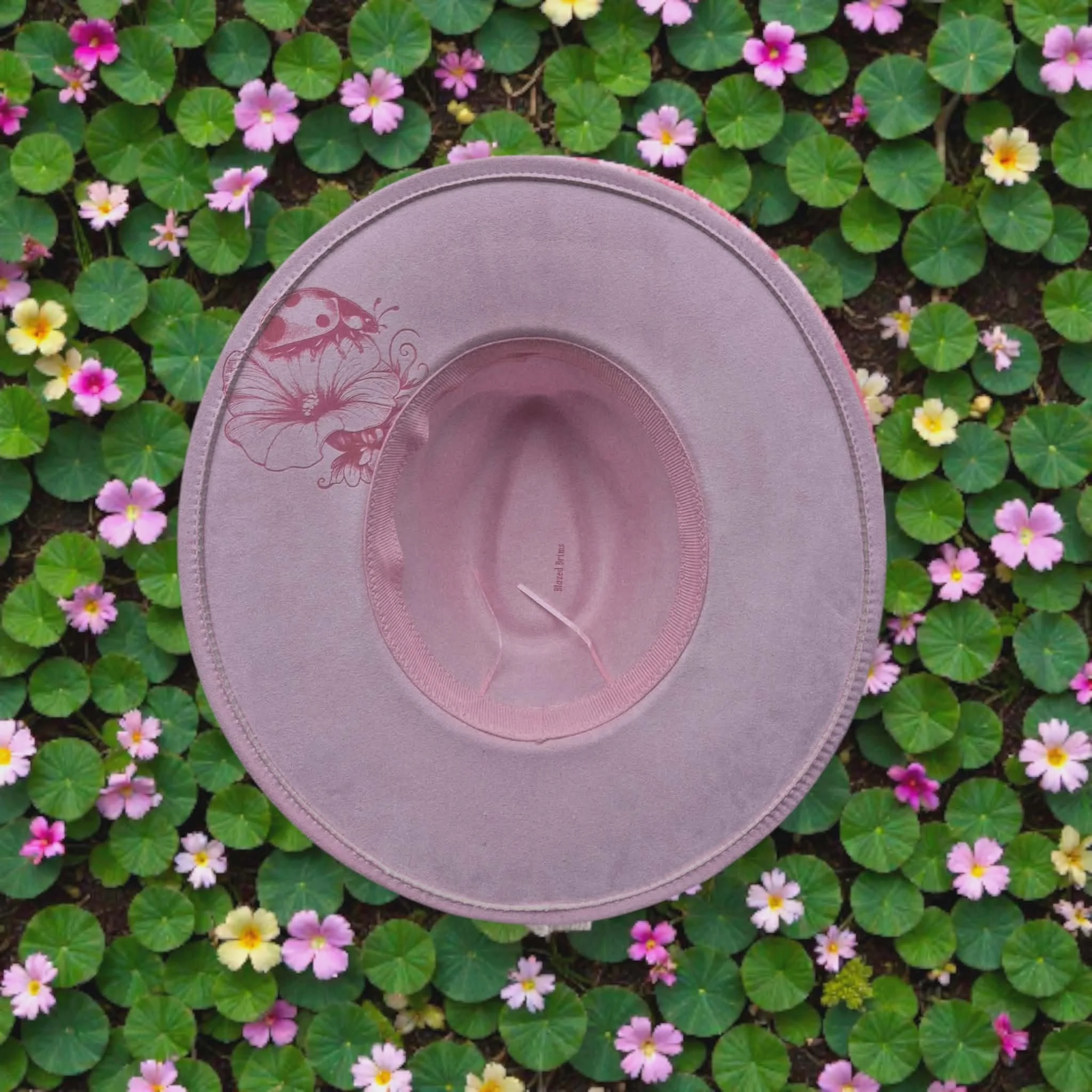 61b22d55-23a3-47a0-8dd5-ac0e823ac22a (1).jpg