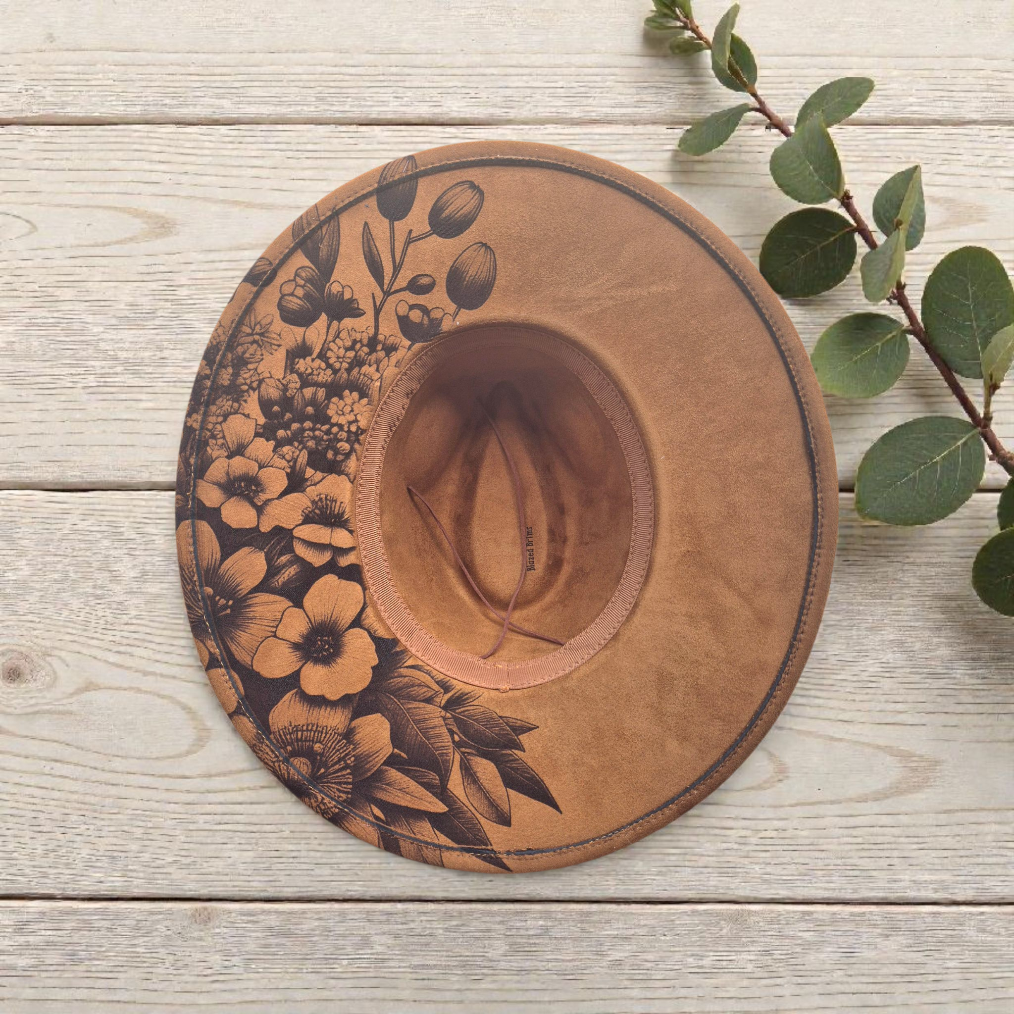 1000035750.png