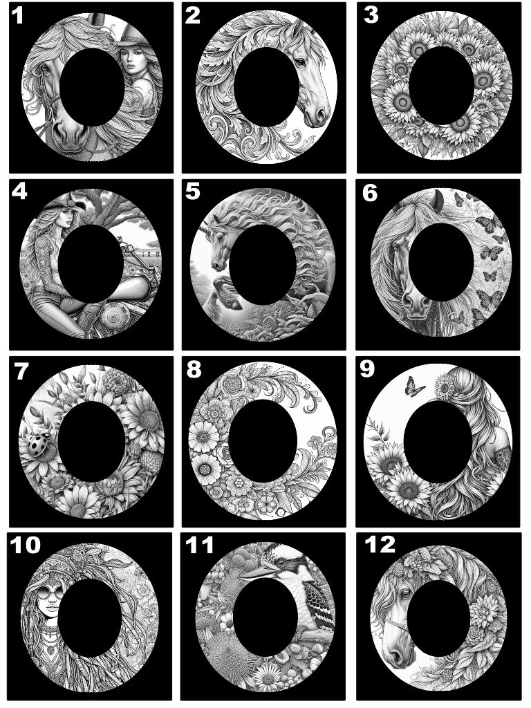 You Choose1.png (Copy) (Copy)