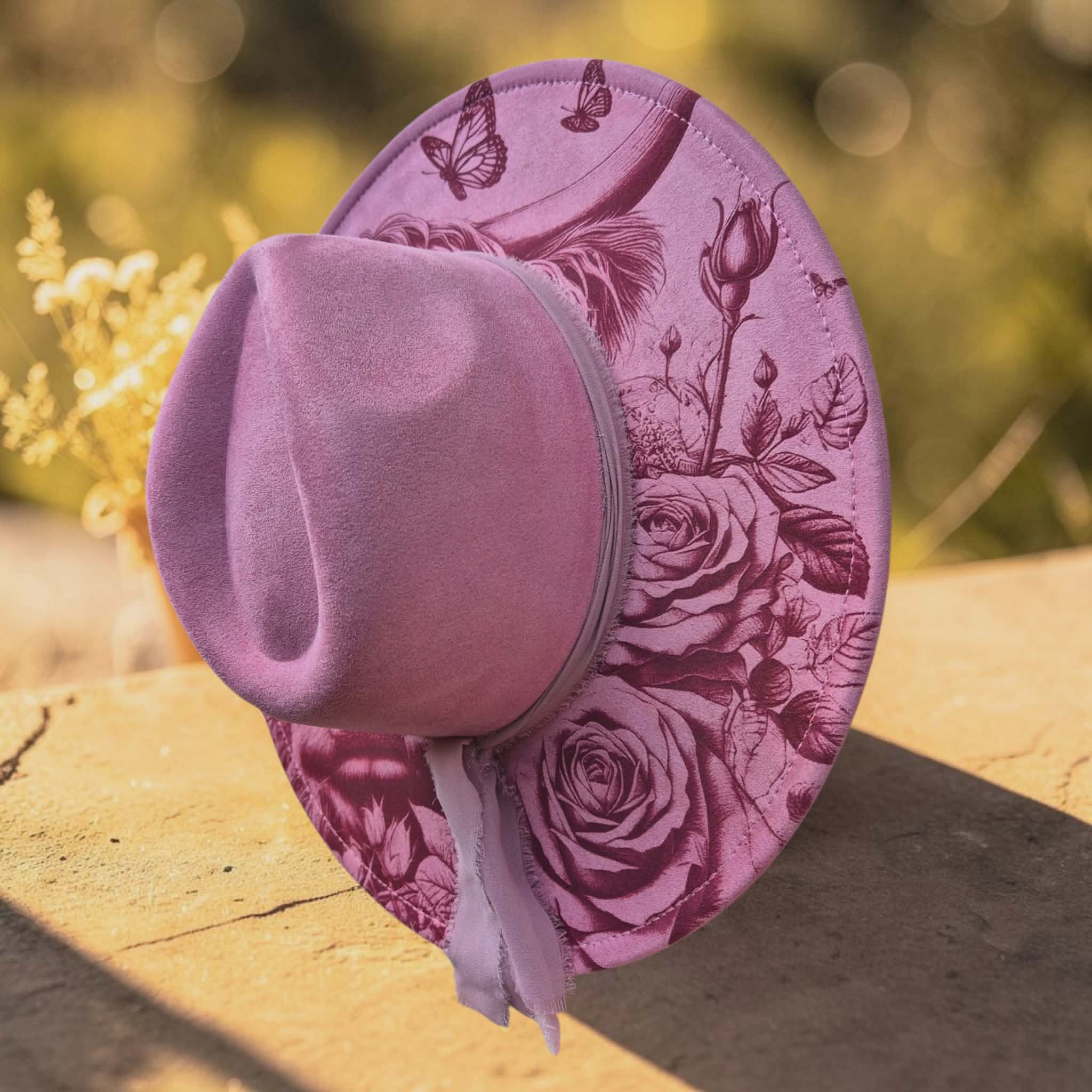 4a01946d-9bb9-490c-84d7-20576edc17c6.jpg