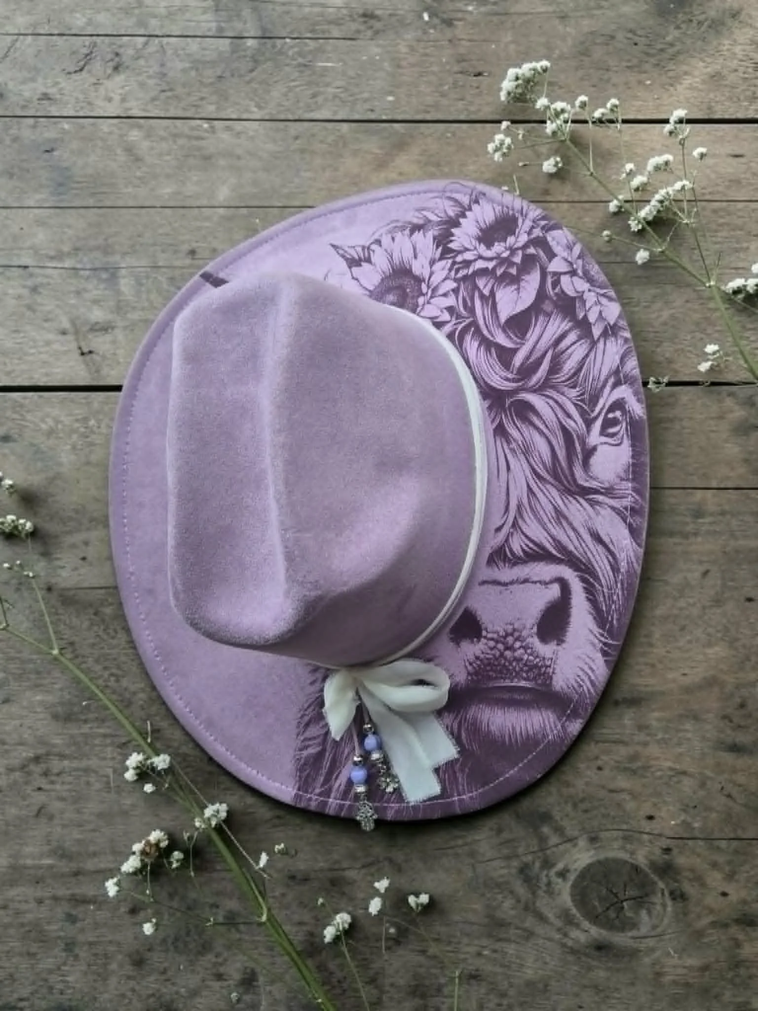5c5c0cc1-4420-48a2-95d7-4fecadad7807.jpg