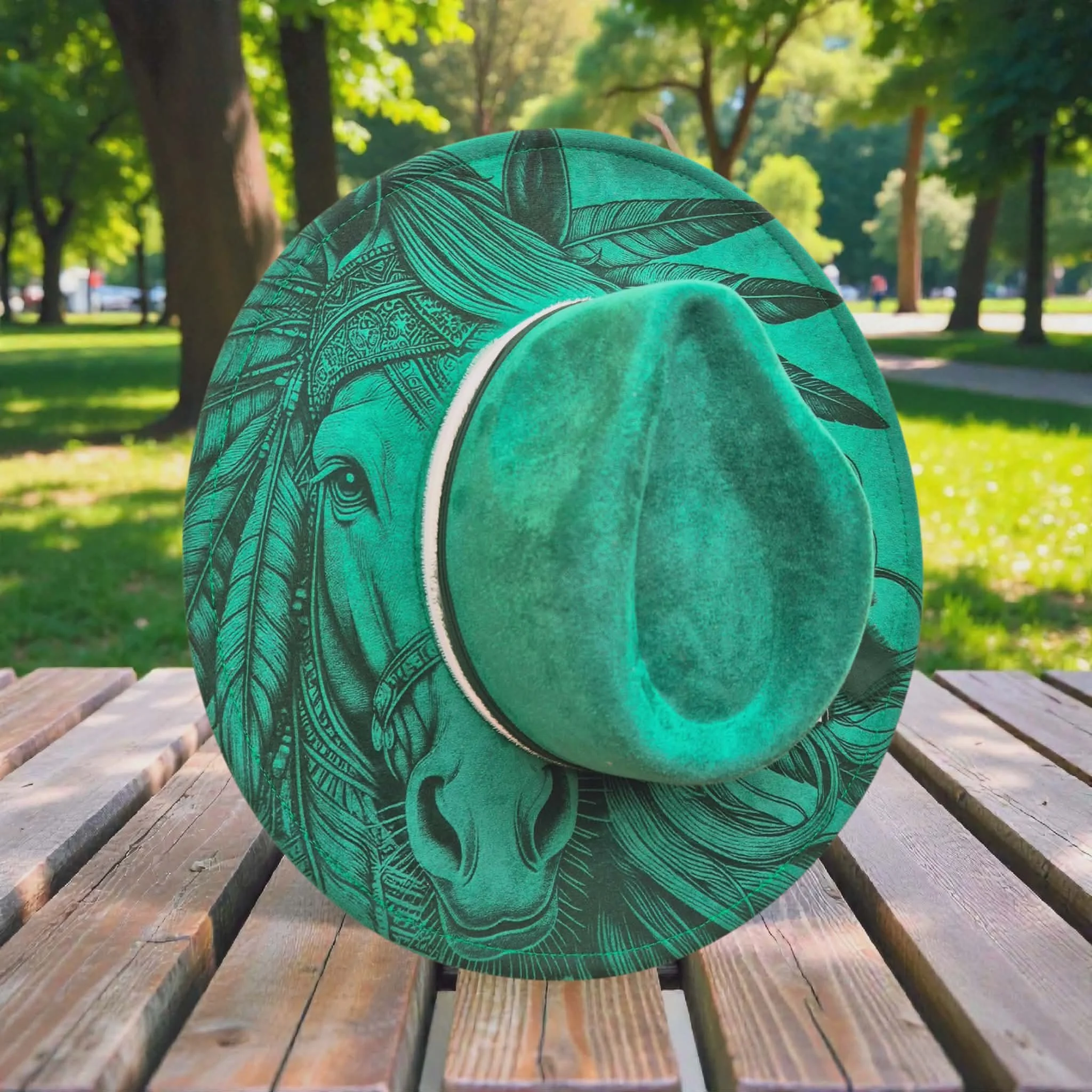 25fabfa2-55fd-4a3d-bb40-e352dda4dbd7 (1).jpg