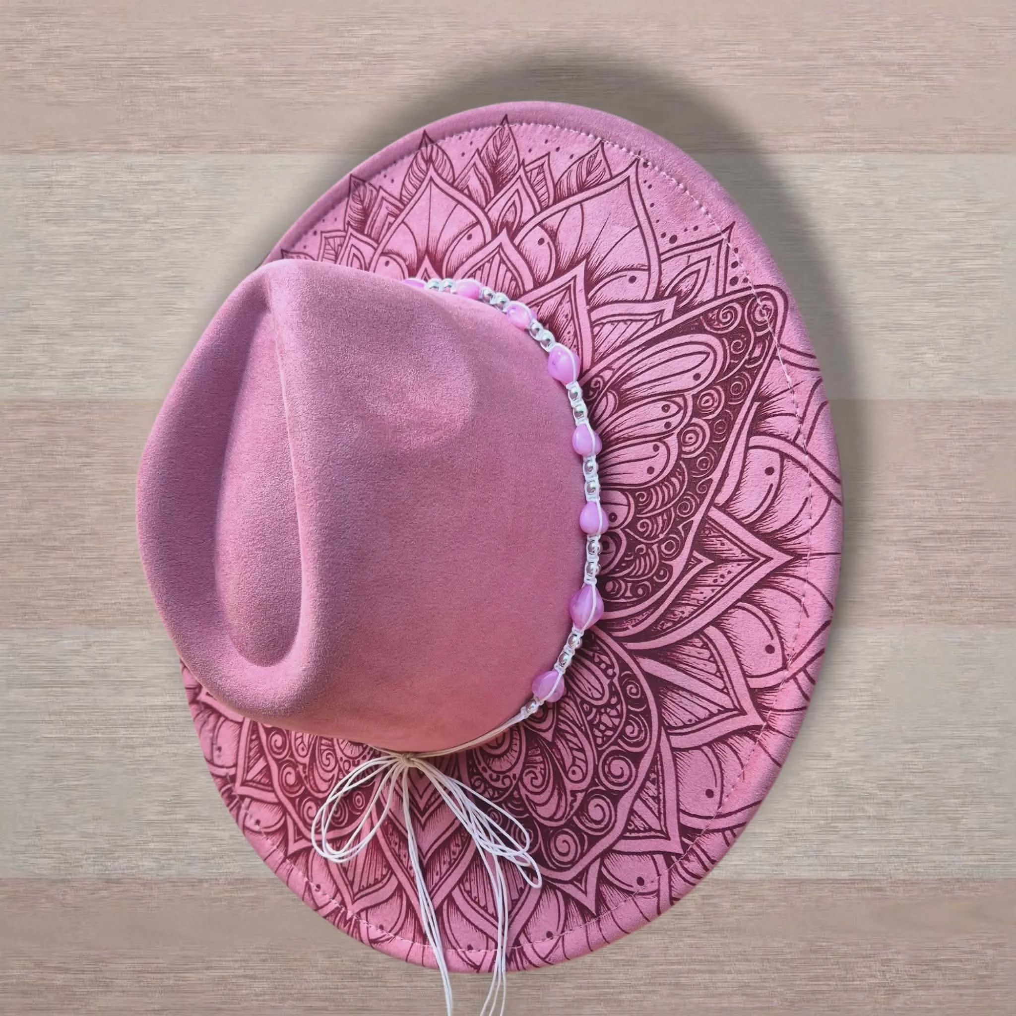 5480d40b-ad3b-4661-bf56-035c41bd2189 (1).jpg