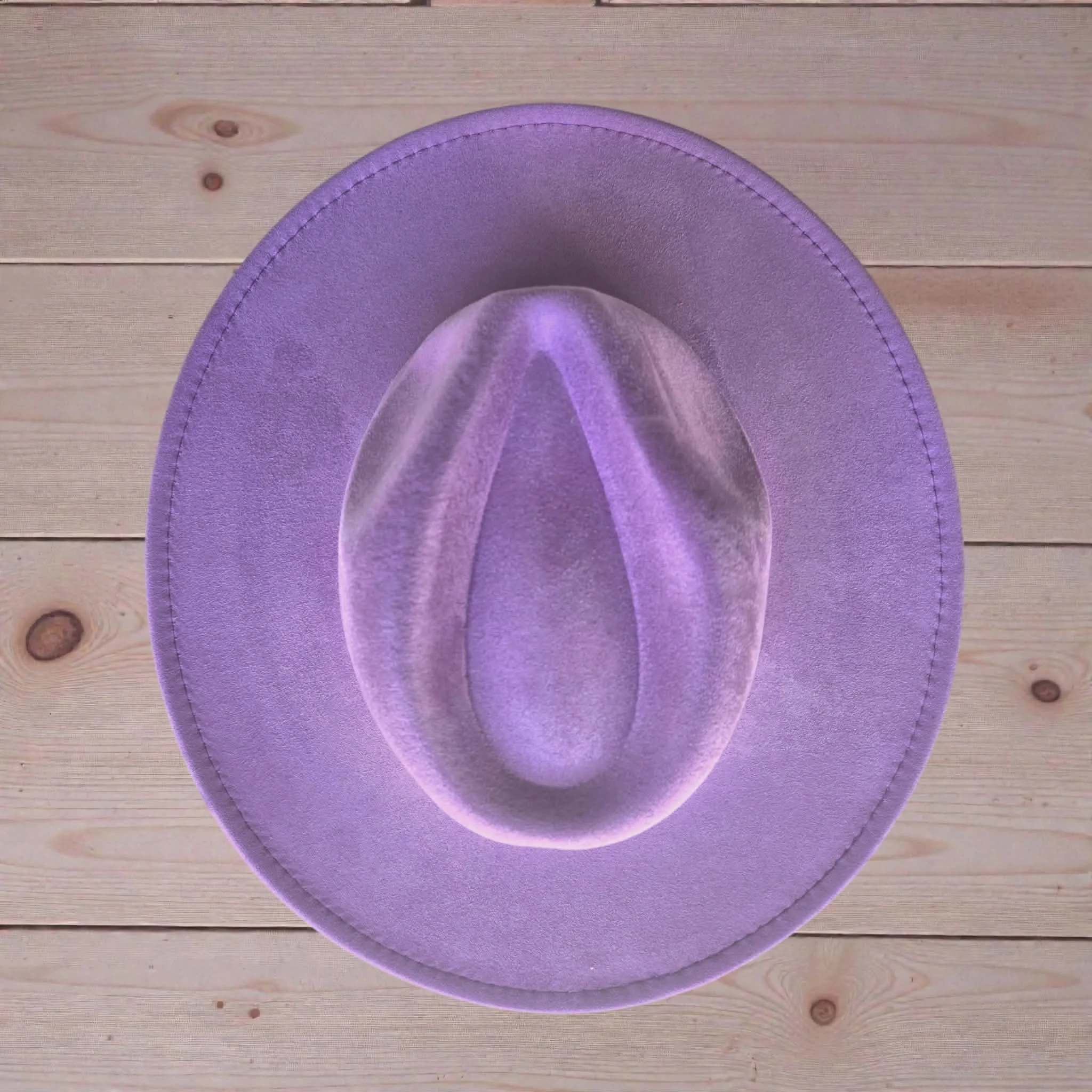 Choose Your Design Purple