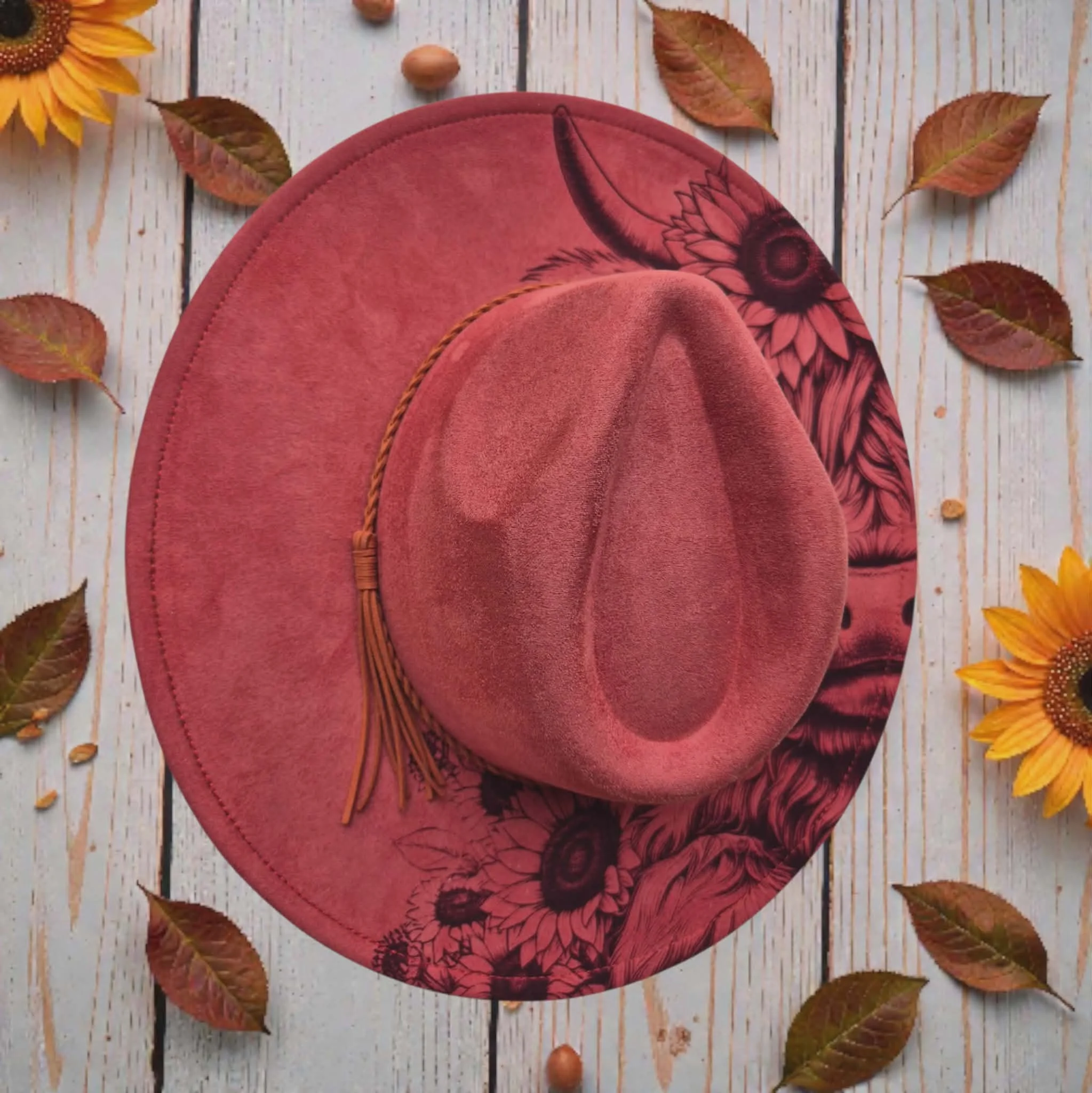 52e01184-80cf-4f2e-a432-f27817d09440 (1).jpg