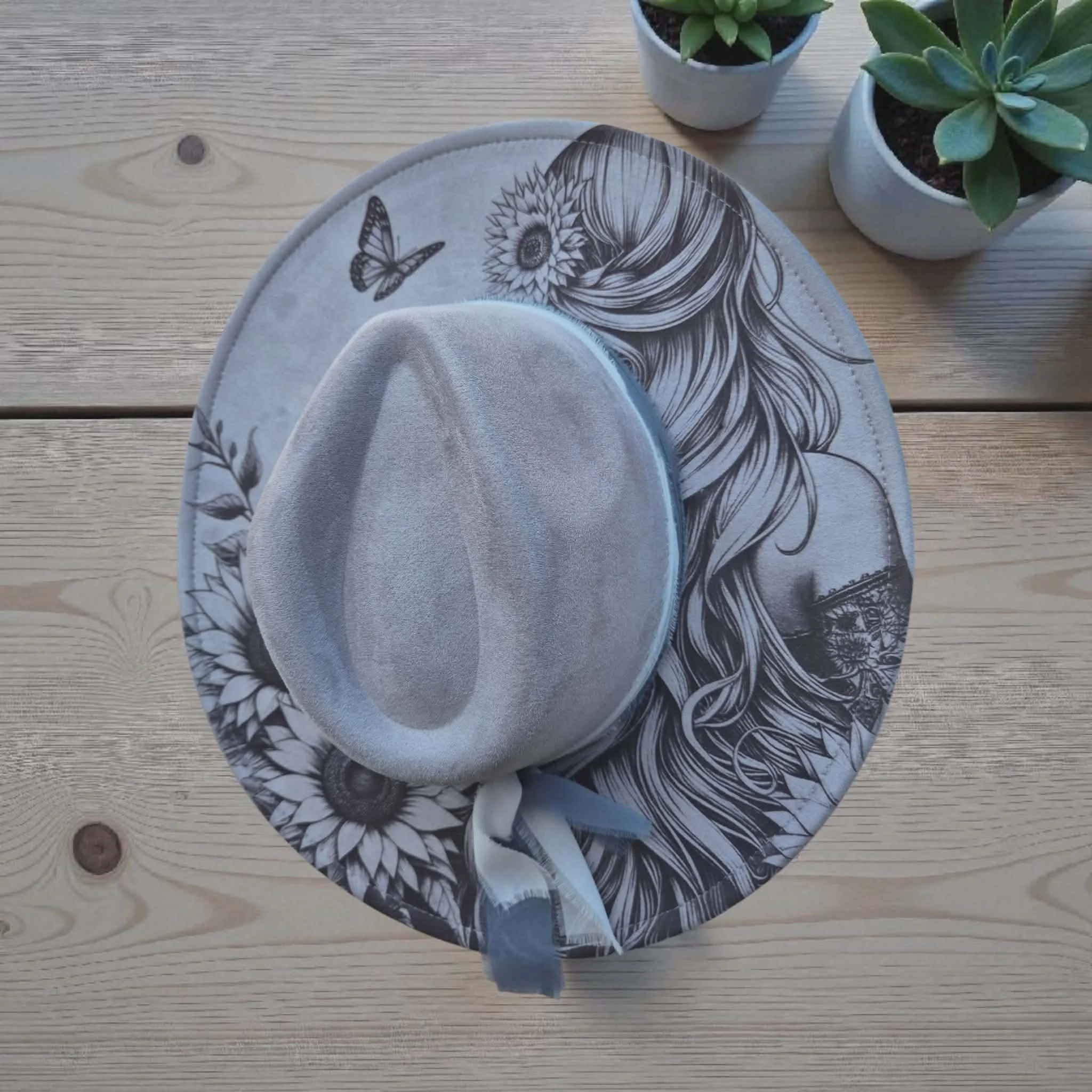 2806eb21-9ca6-40e0-bc81-e4e1e43d1367 (1).jpg