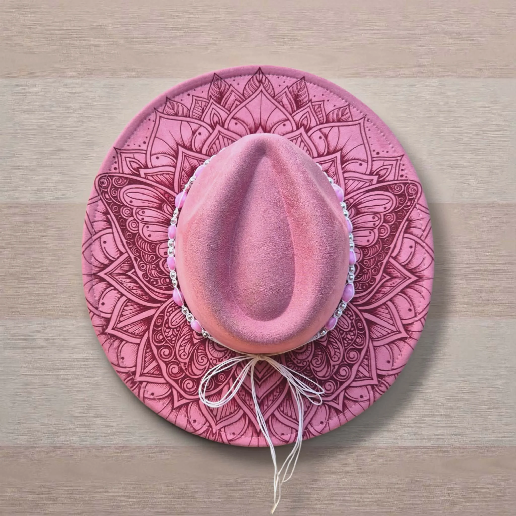 fe2f5d07-cc1a-4e46-b80a-7a09cb189aa0 (1).jpg