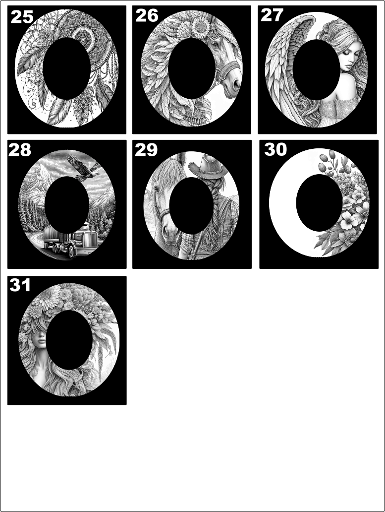 You Choose3.png (Copy) (Copy)