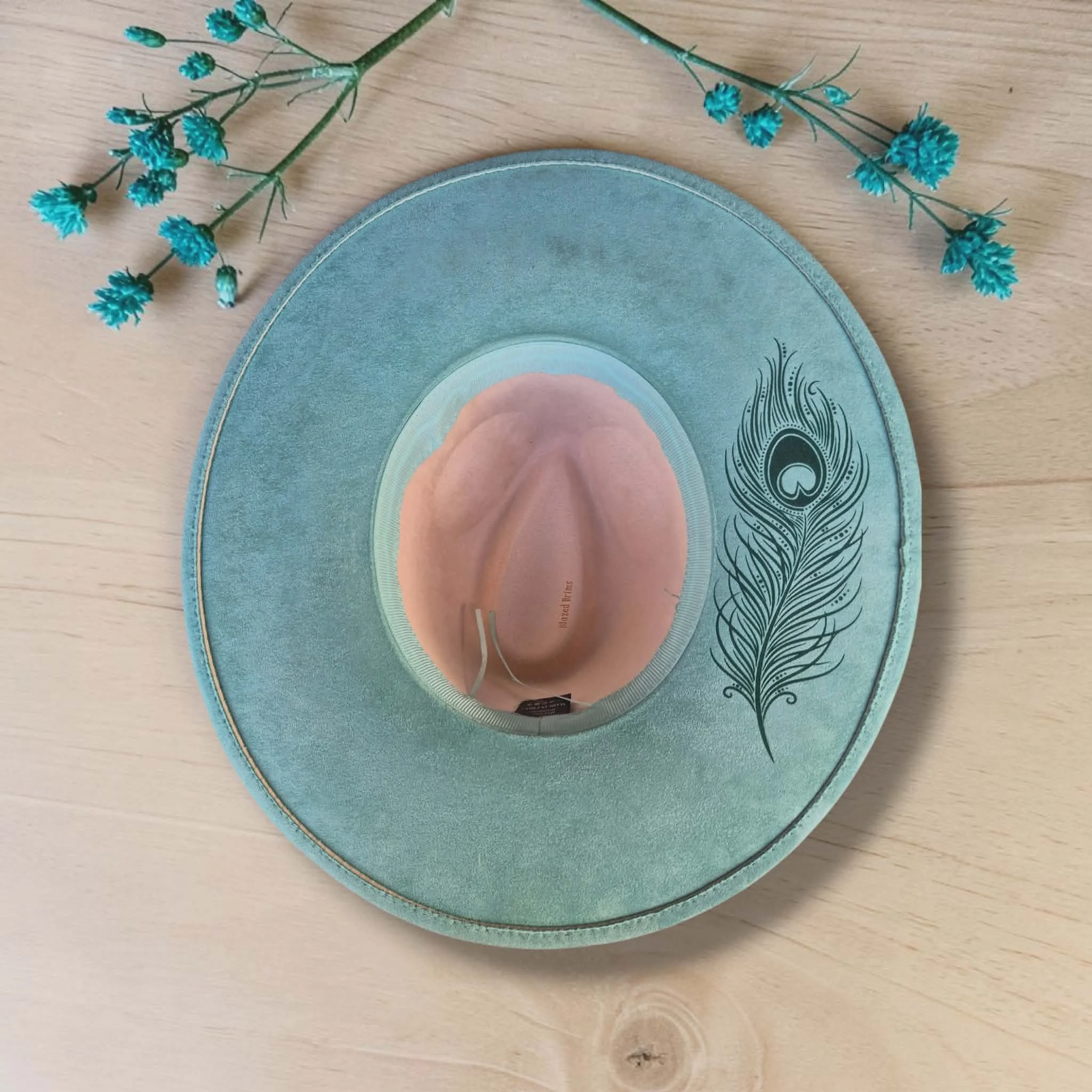 e1b42e80-8a79-450a-9b40-36c608ac0719 (1).jpg