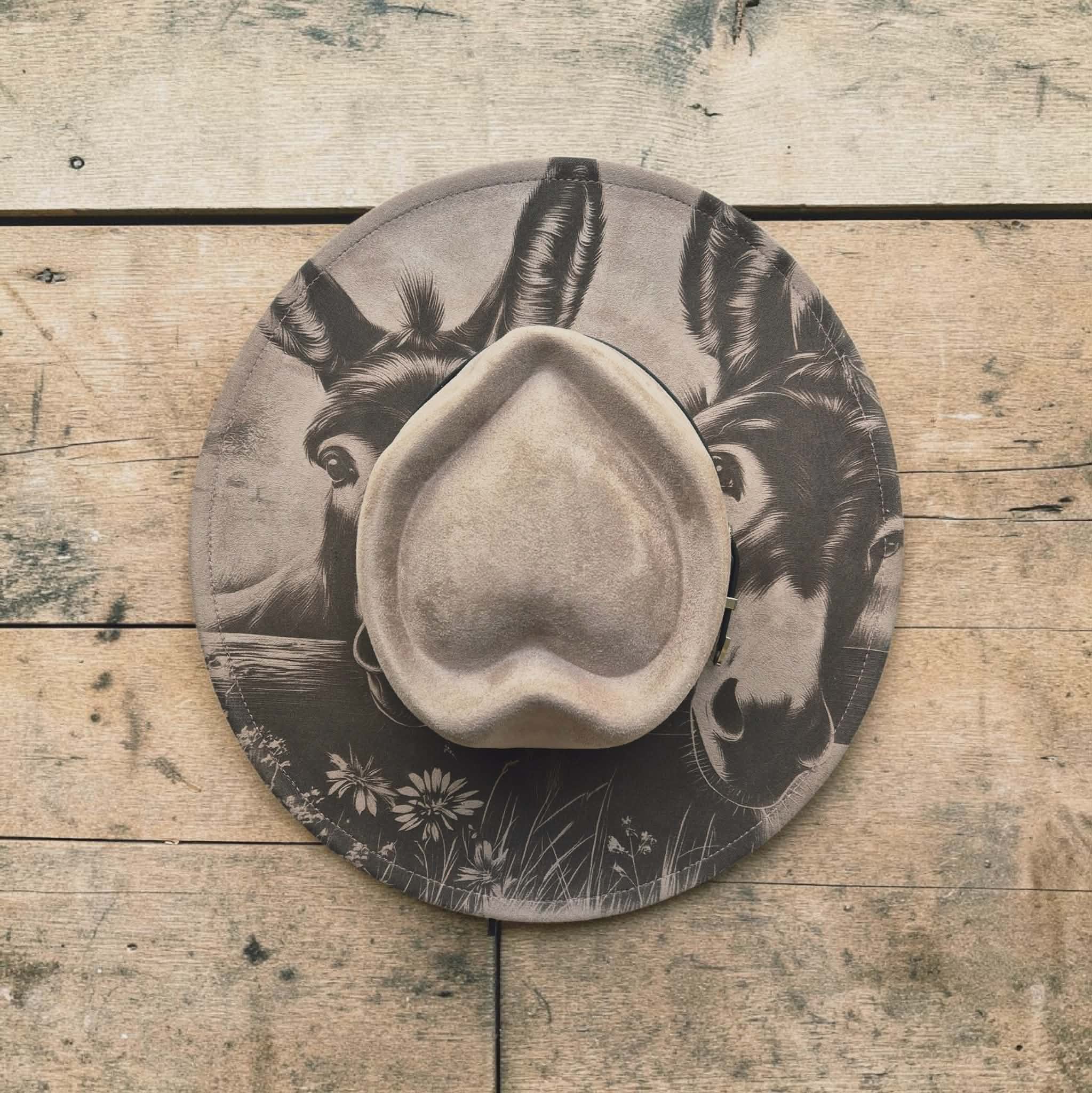 944499c7-e3d5-4542-956b-94e8c335c73c.jpg