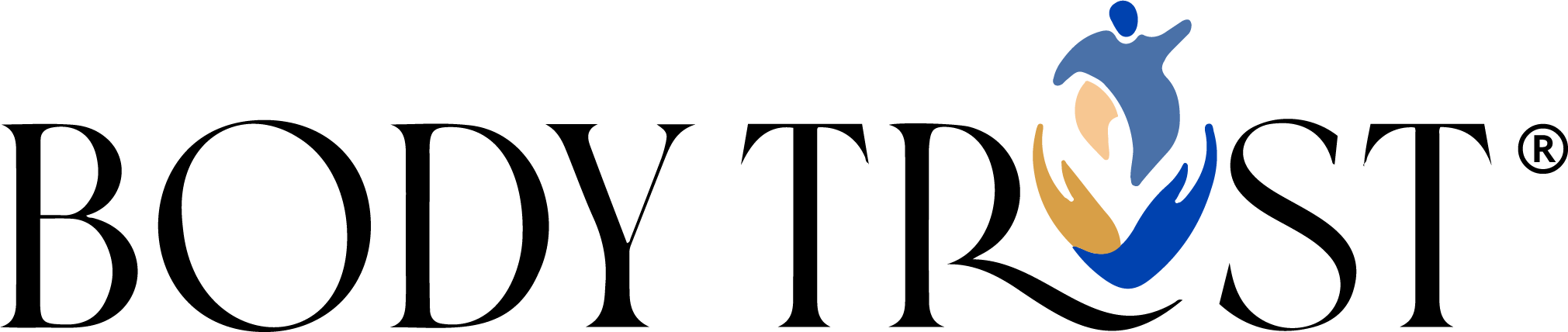 A logo with the words 'World Heart Federation' and a stylized graphic of a heart wrapped in blue, brown, and black colors.