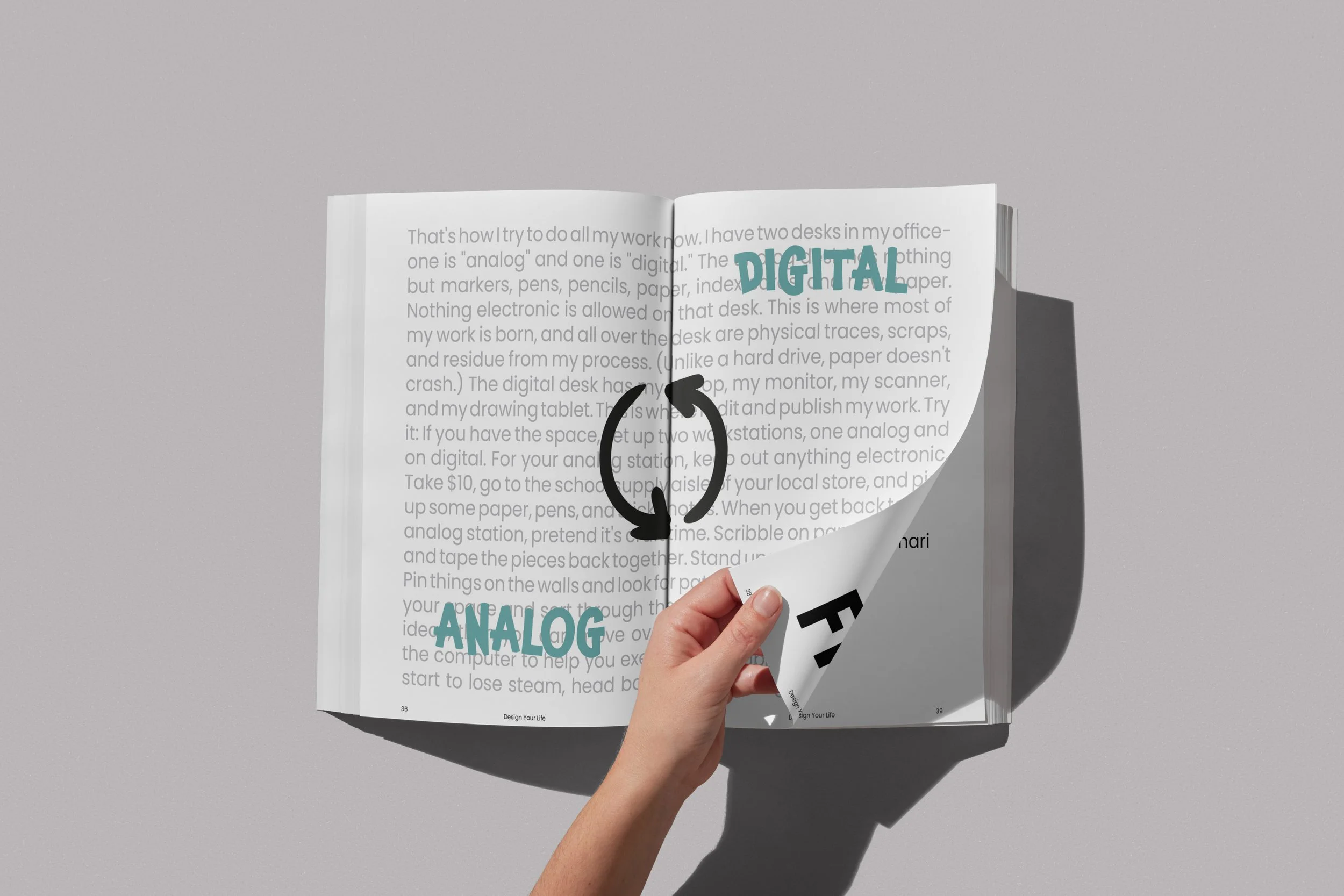 digital vs anolog.jpg