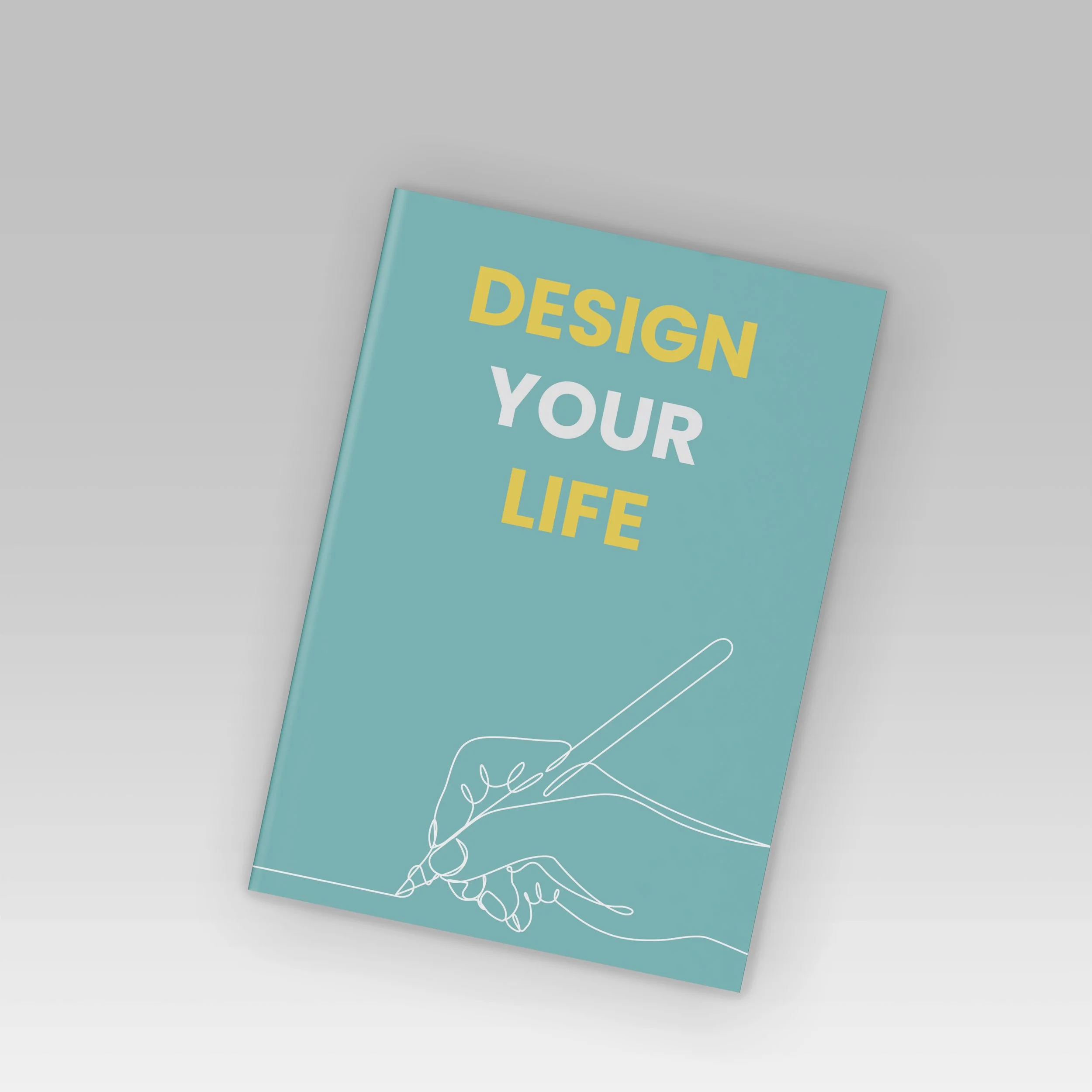 Design book cover mockup.jpg